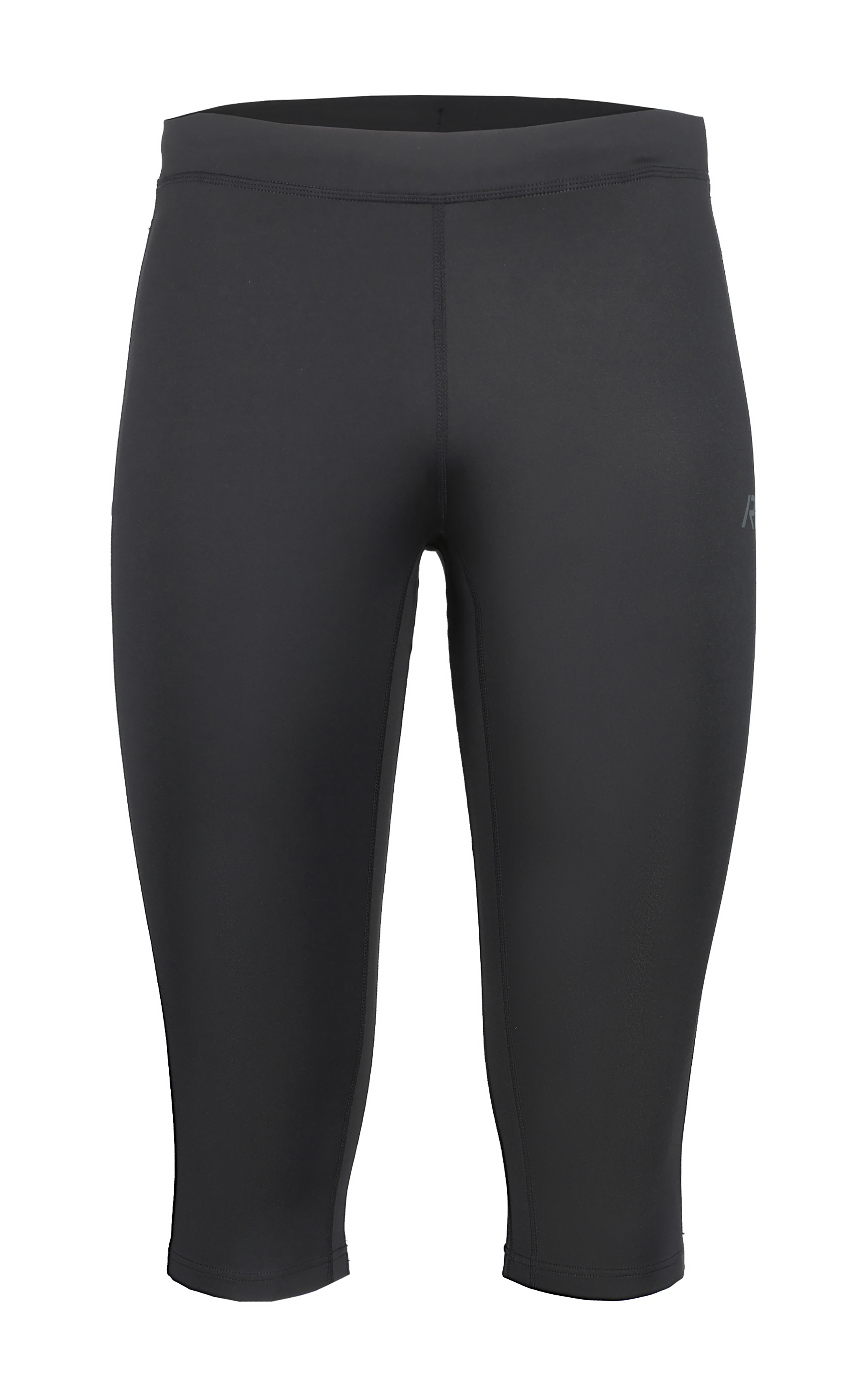 Rukka Mosso
                 Capri-leggings Herren