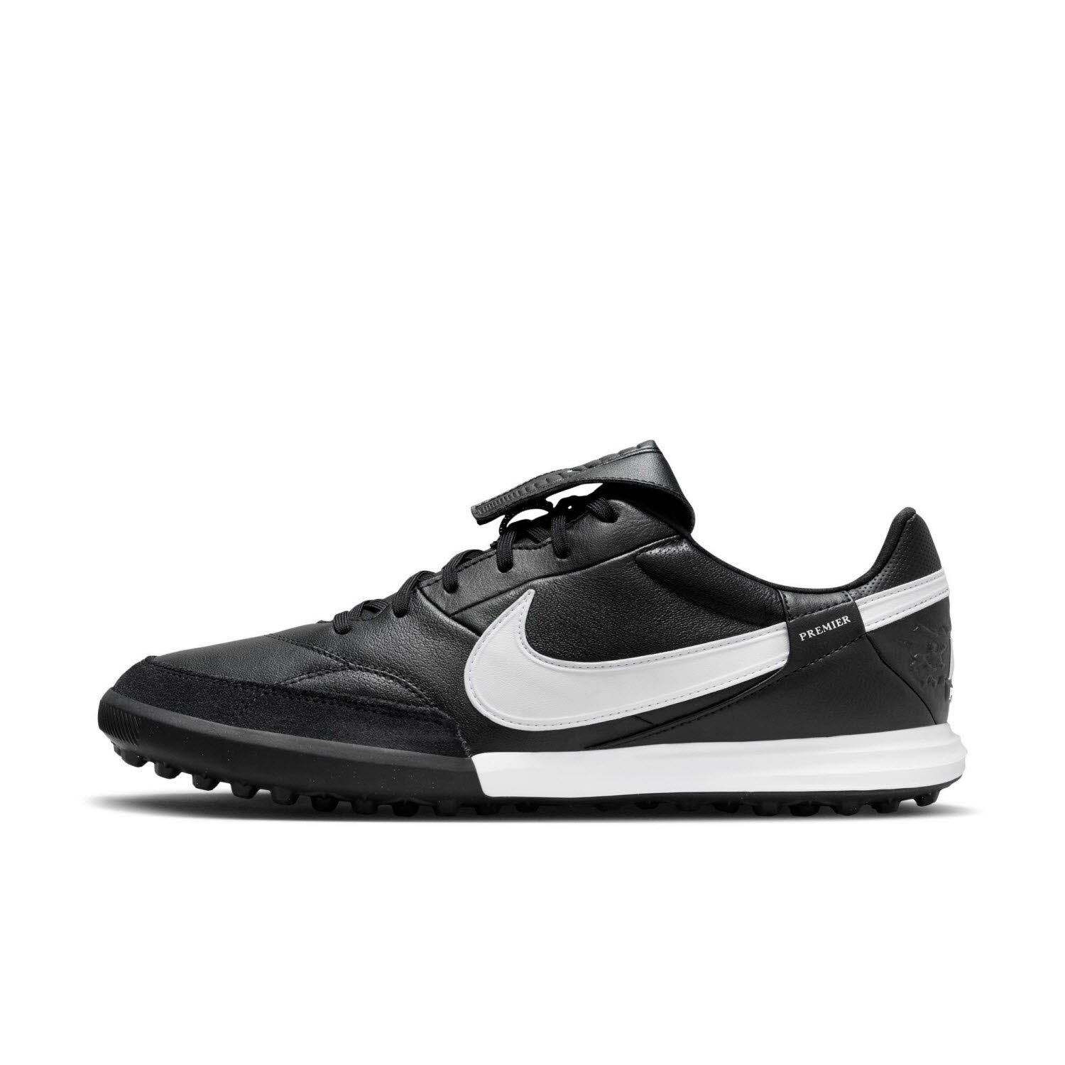 Nike Premier 3 TF Fußballschuh