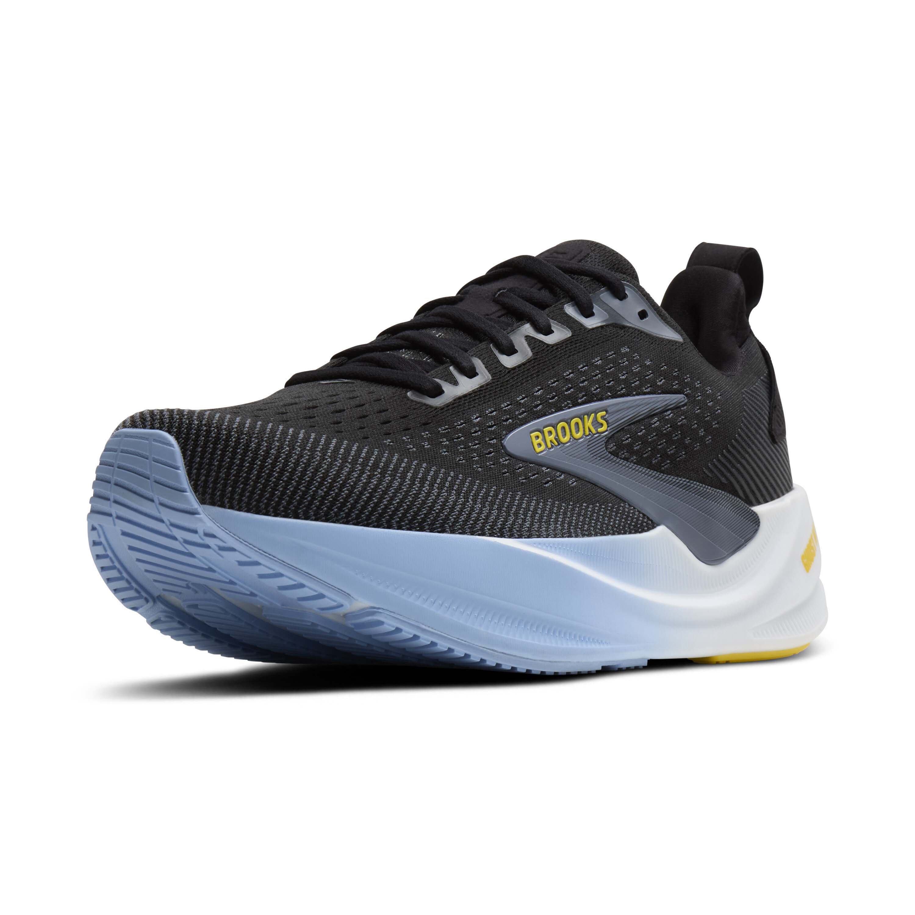 Ghost Max 4