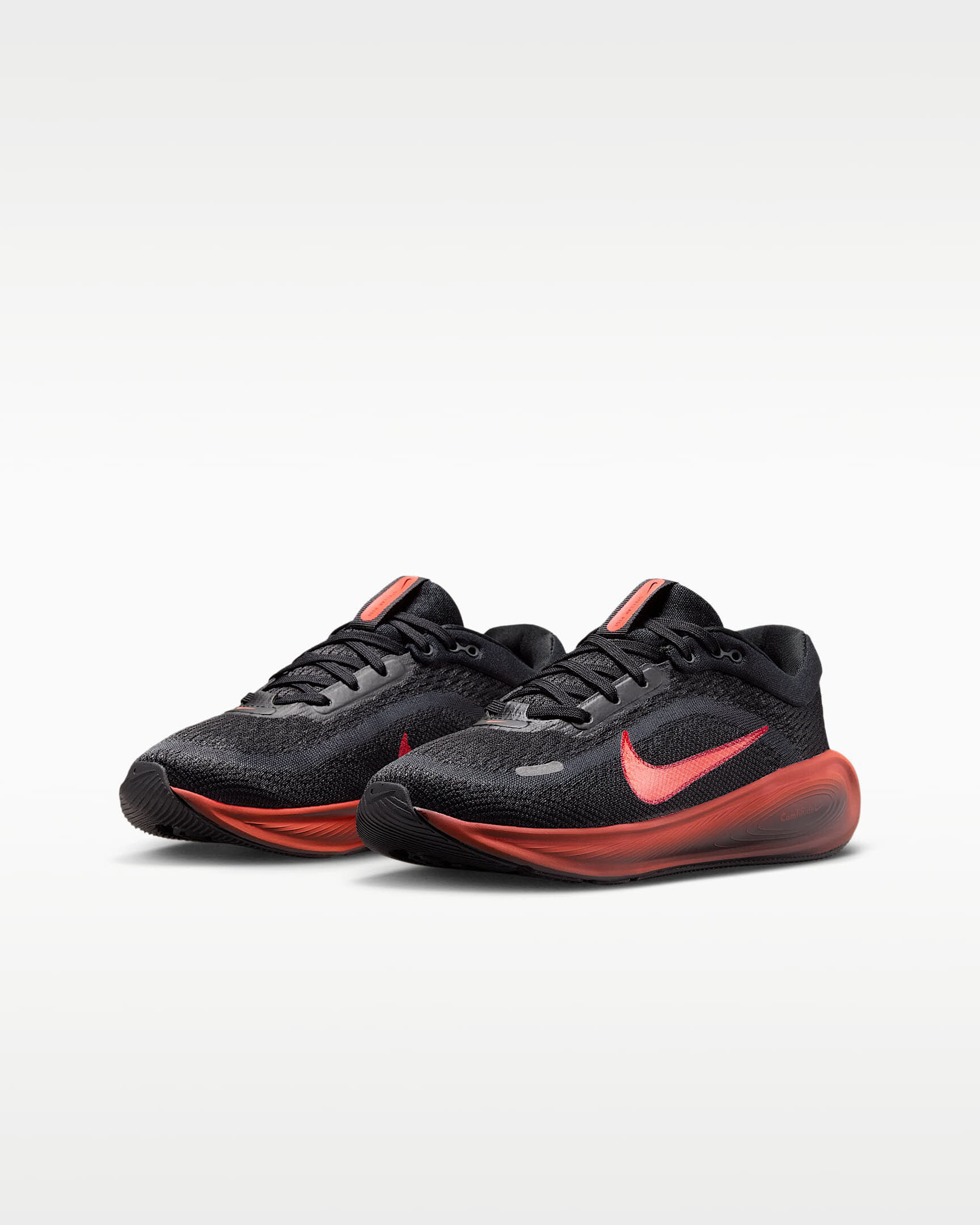 Nike Stellar Ride Laufschuh für ältere Kinder
