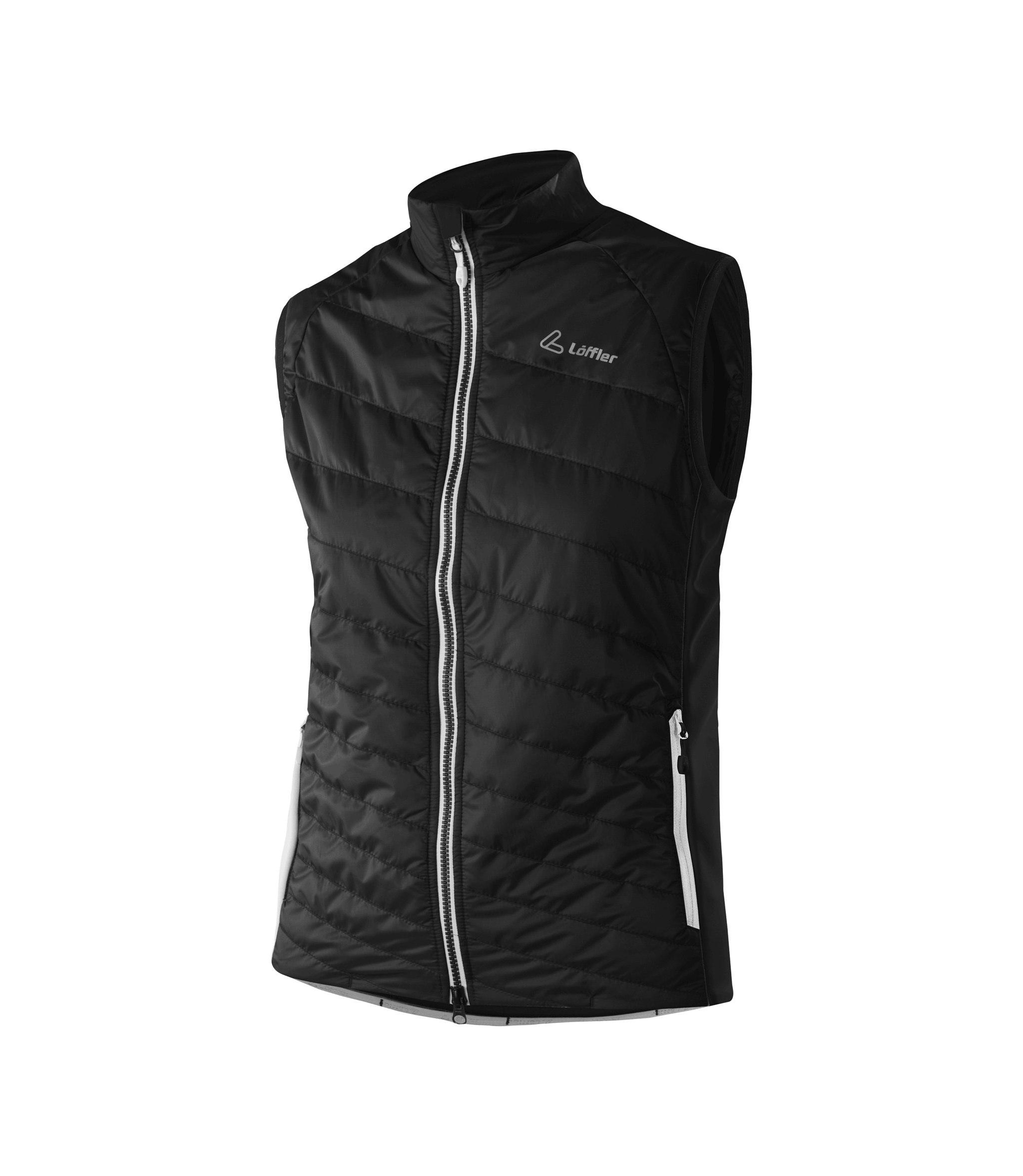 Löffler WESTE PRIMALOFT 60 Damen