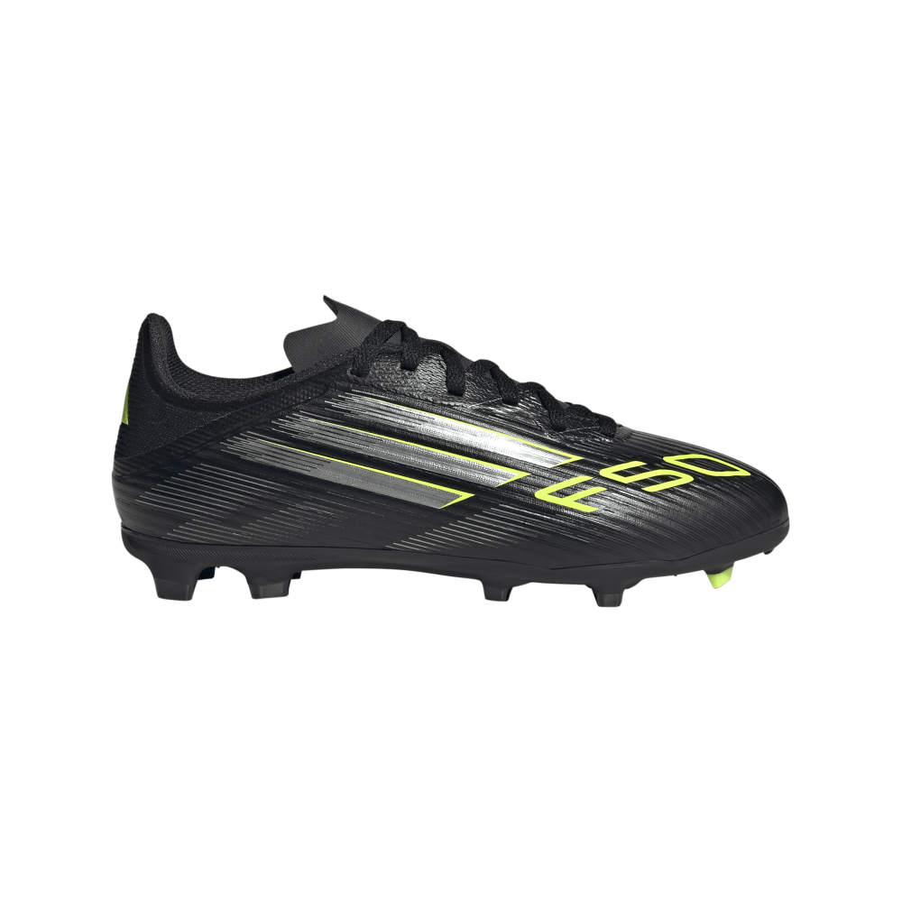 Adidas F50 LEAGUE FG/MG Fußballschuhe Kinder