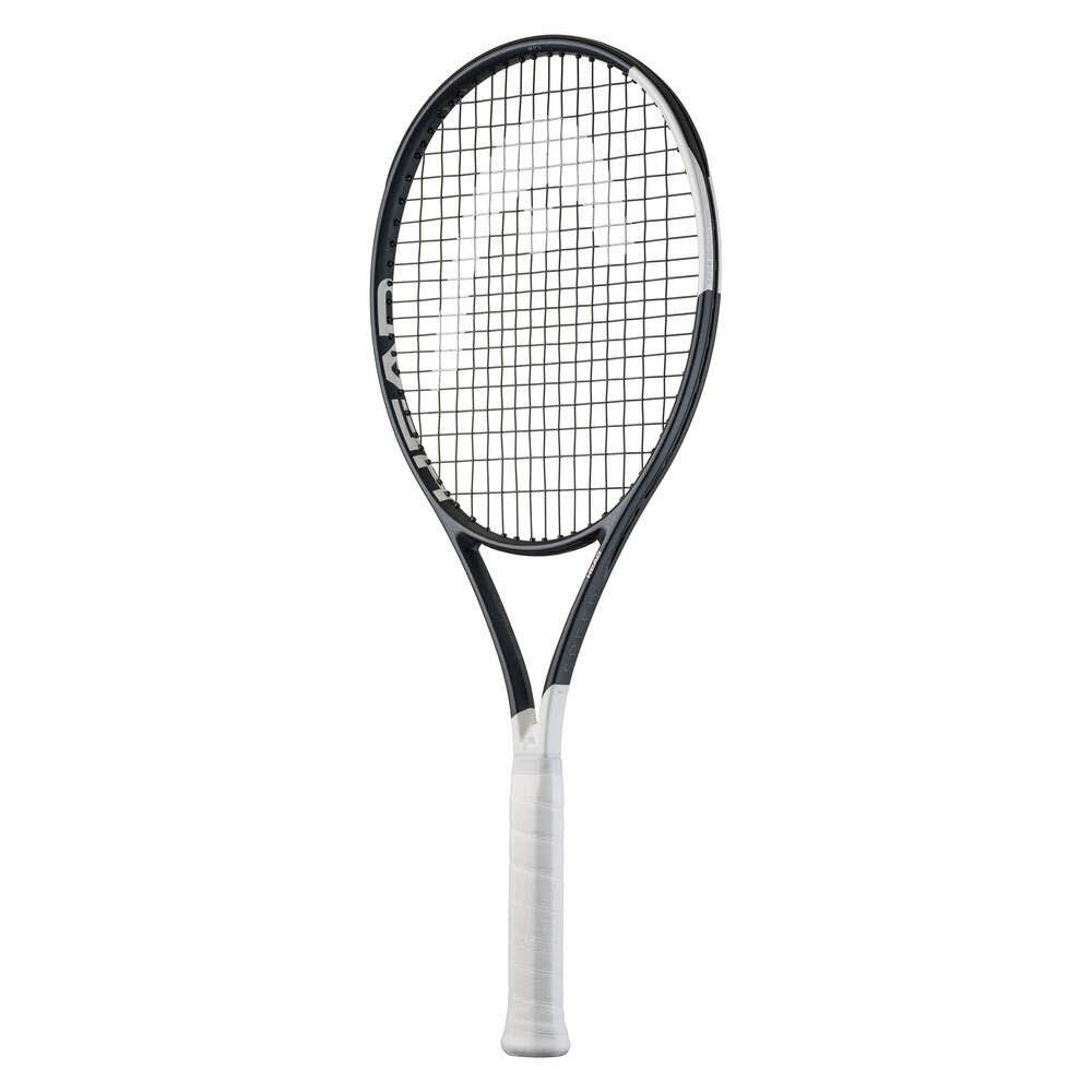 Head Speed MP L 2026 Tennisschläger