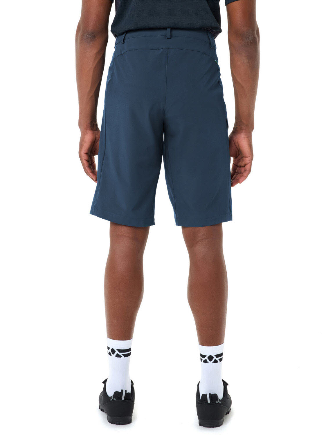 Vaude Men's Tamaro Shorts III