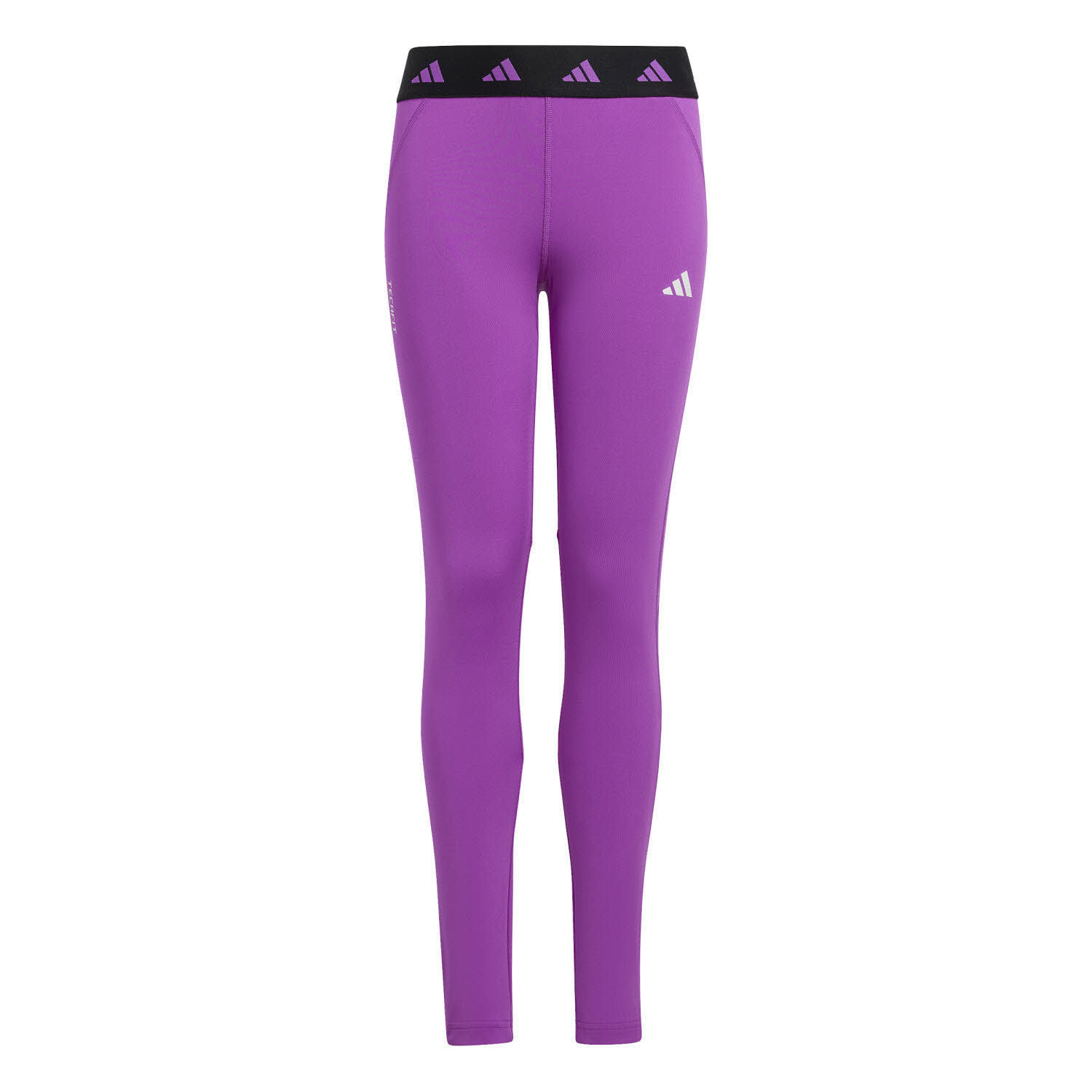 Adidas TECHFIT Kids Leggings