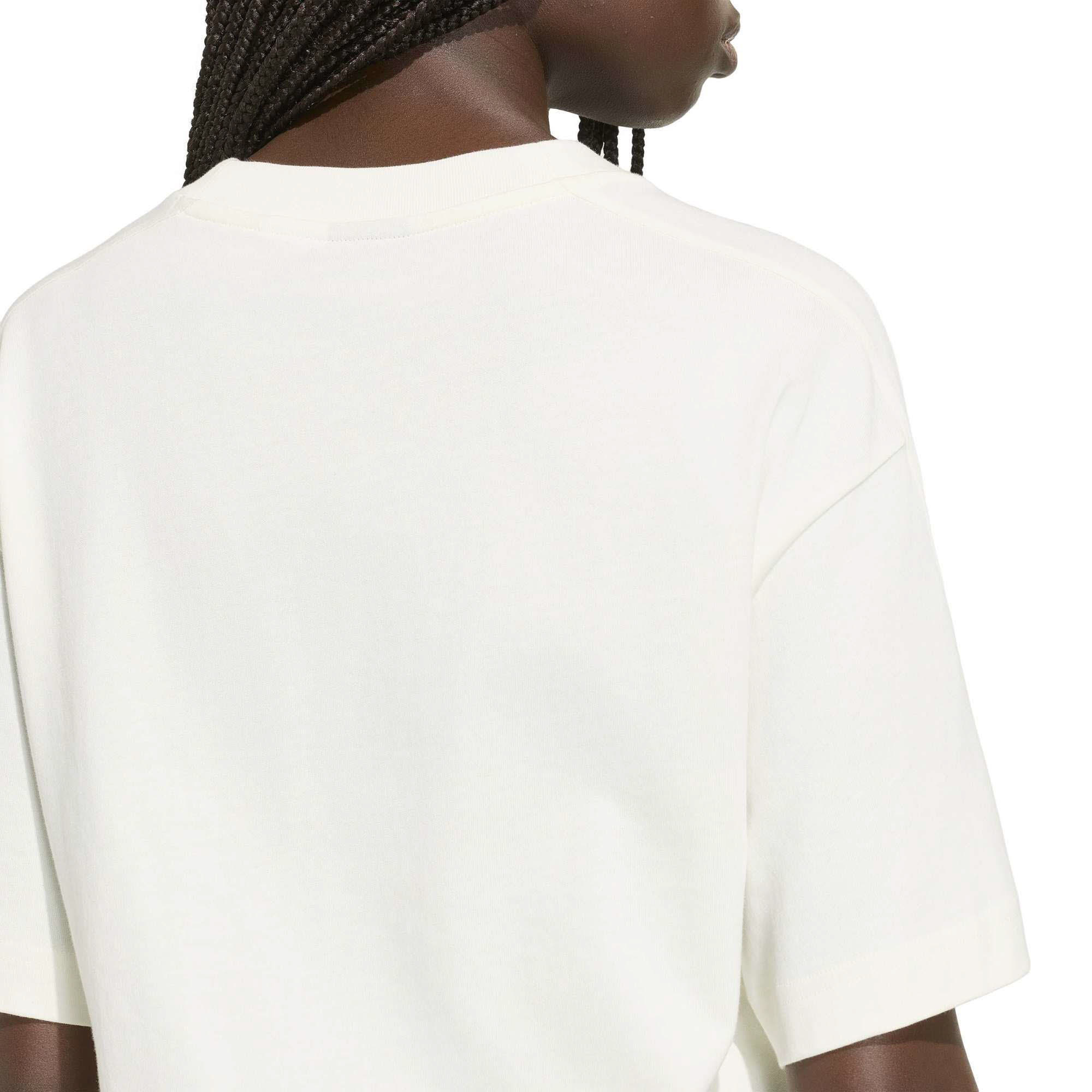 W AK SL TEE