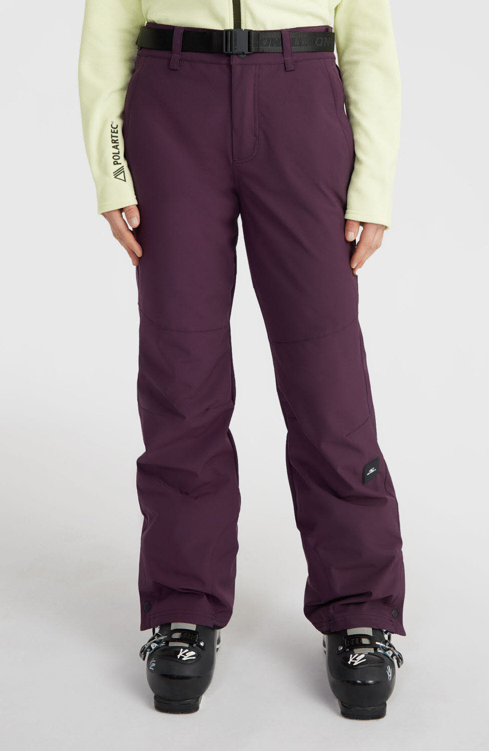 O'Neill STAR SLIM SNOW PANTS