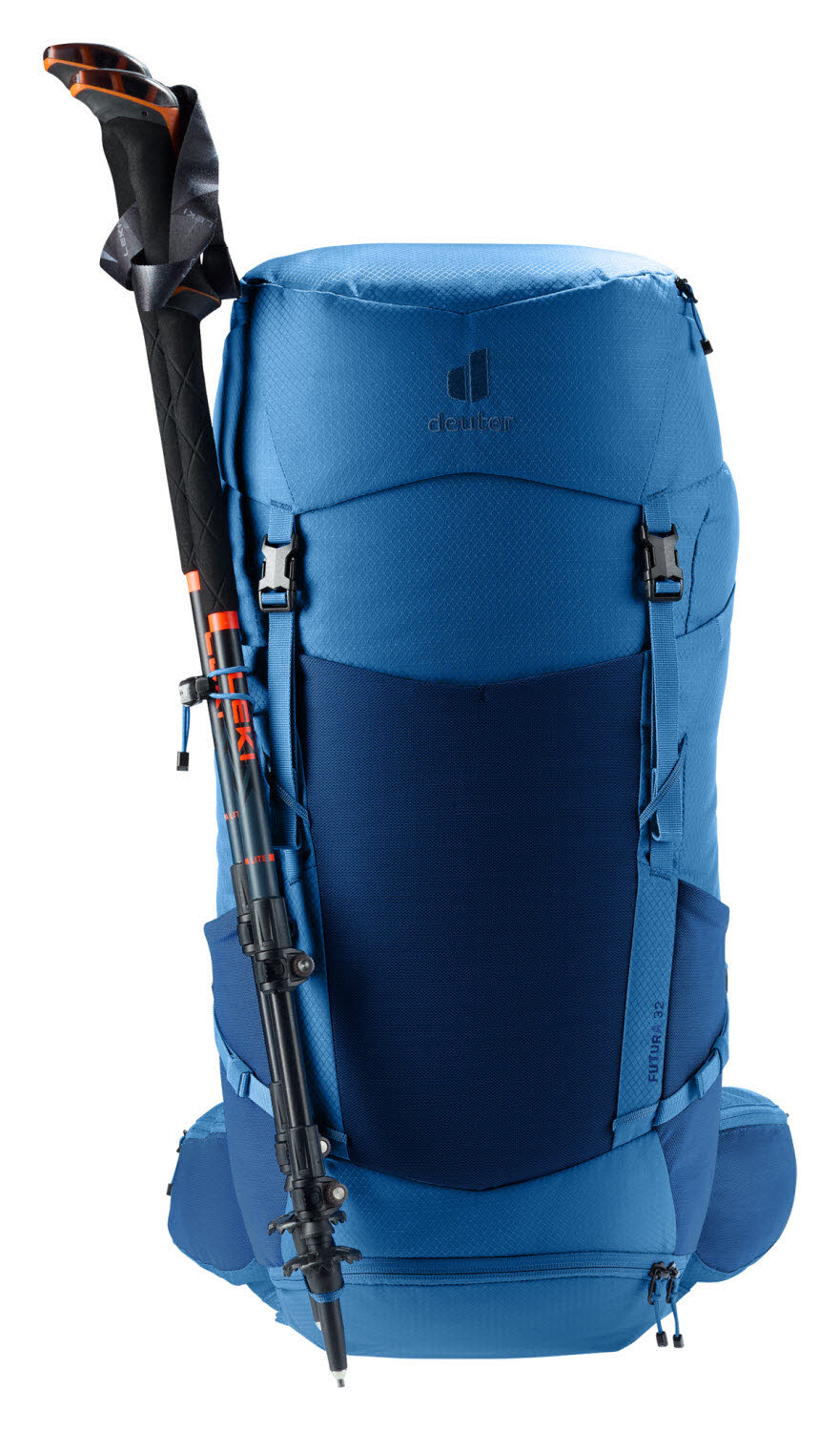 Deuter Futura 32 Wanderrucksack