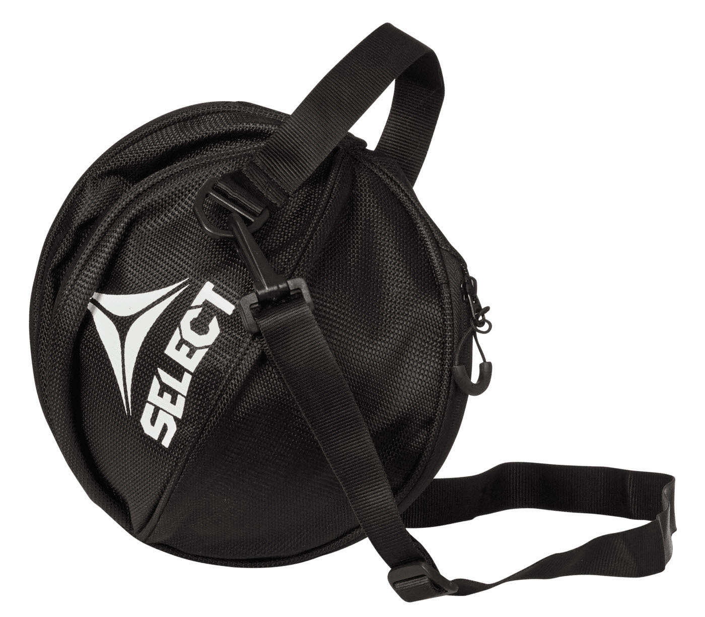 Select Handballtasche Milano
