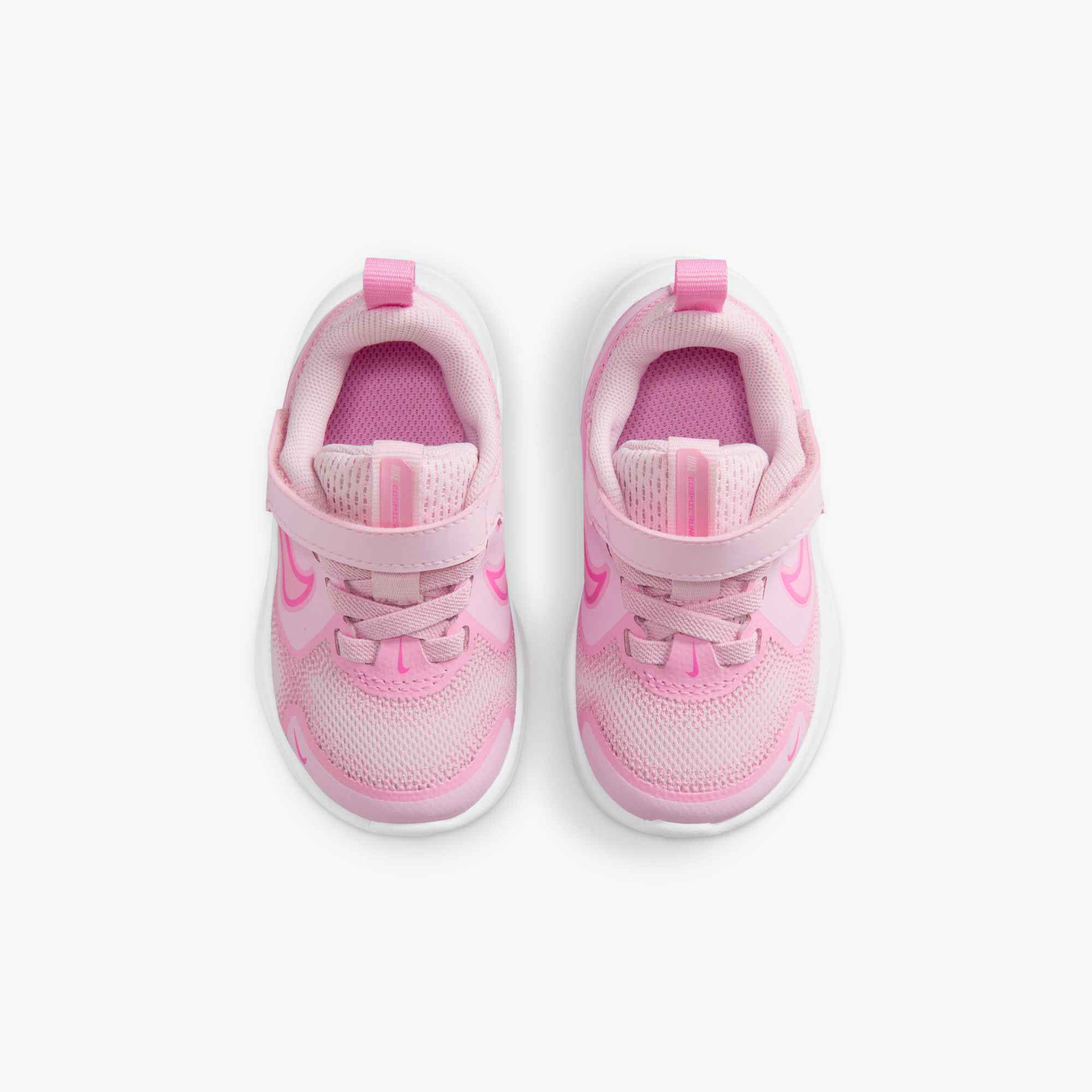 NIKE COSMIC RUNNER (TD)