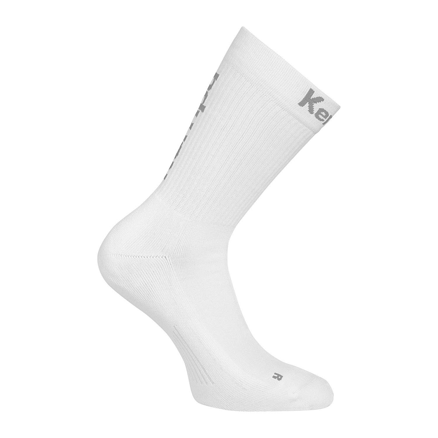 Kempa Logo Classic Socken