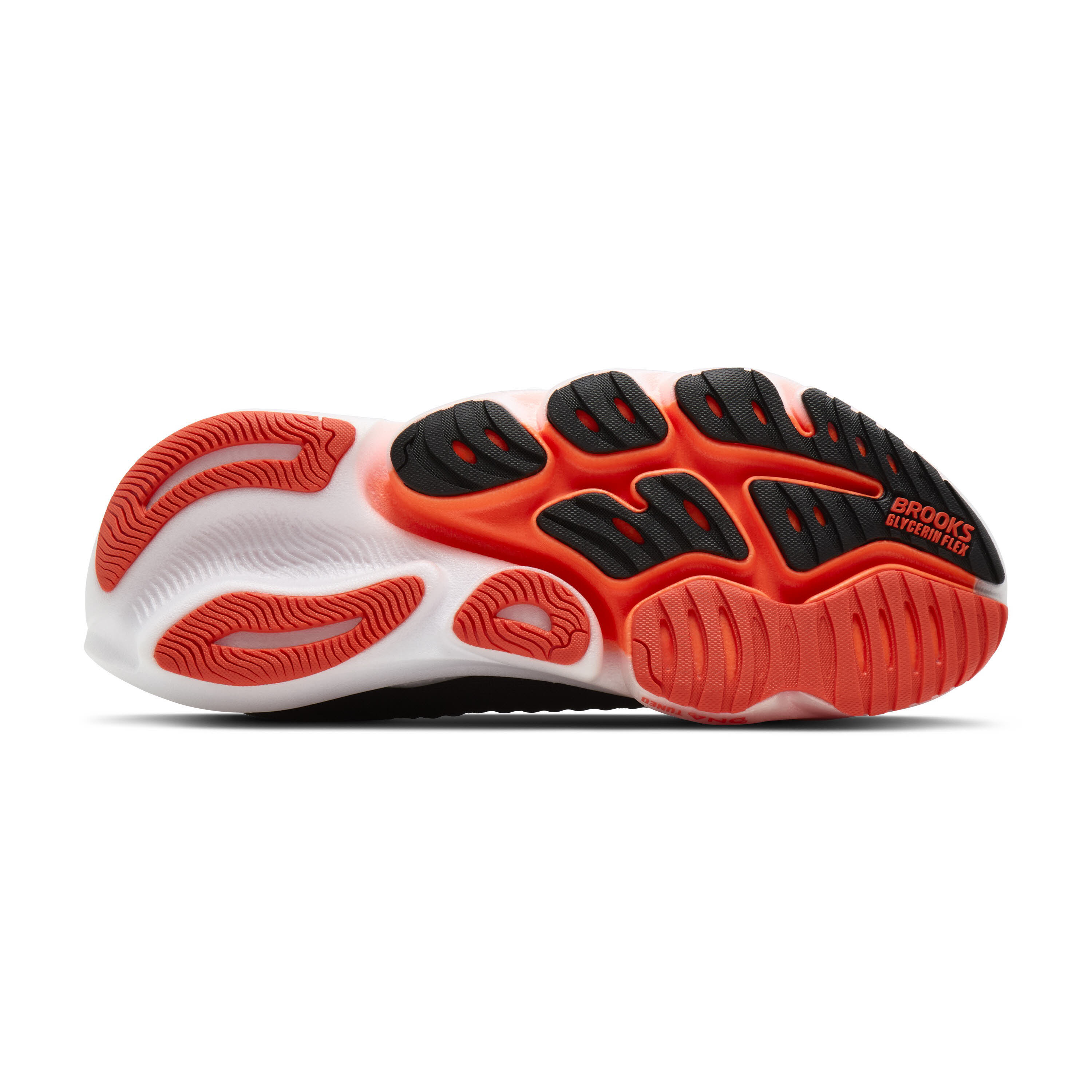 Glycerin Flex