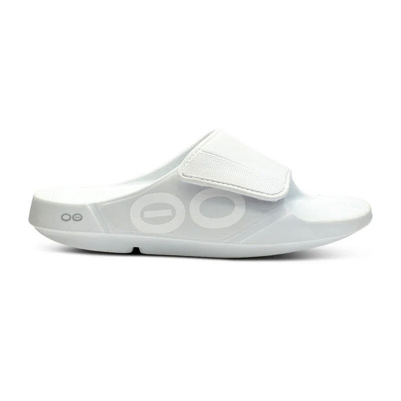 Oofos - OOahh Sport Flex