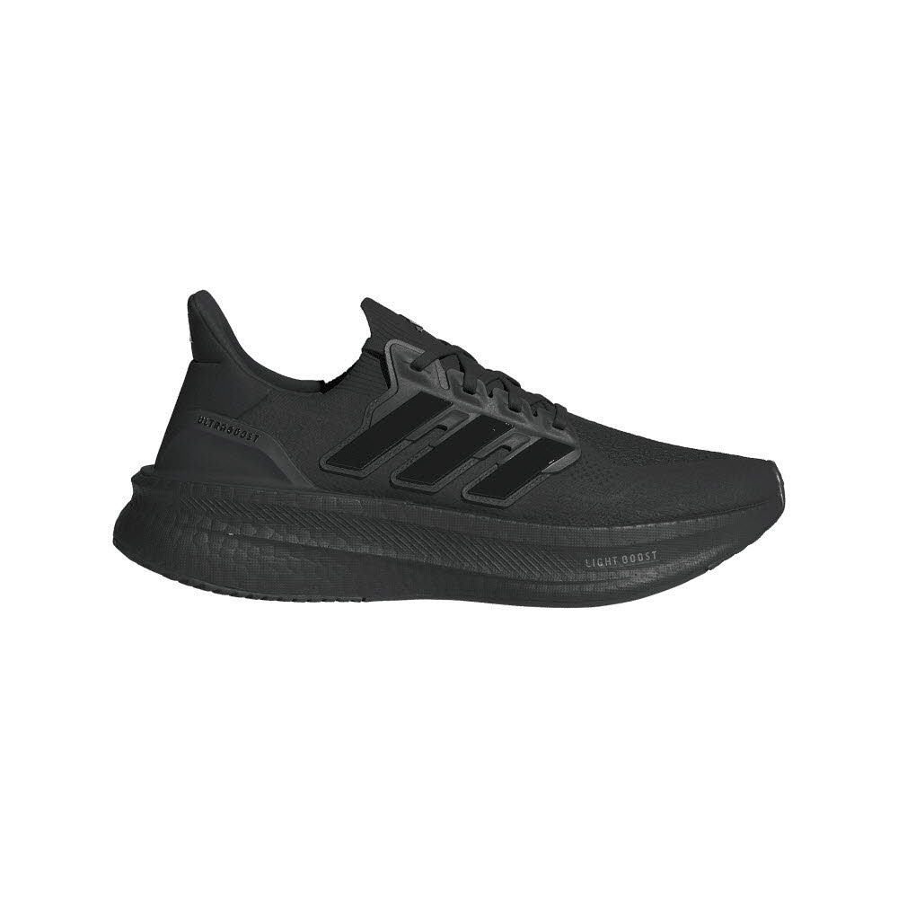 Adidas ULTRABOOST 5 Herren Laufschuhe