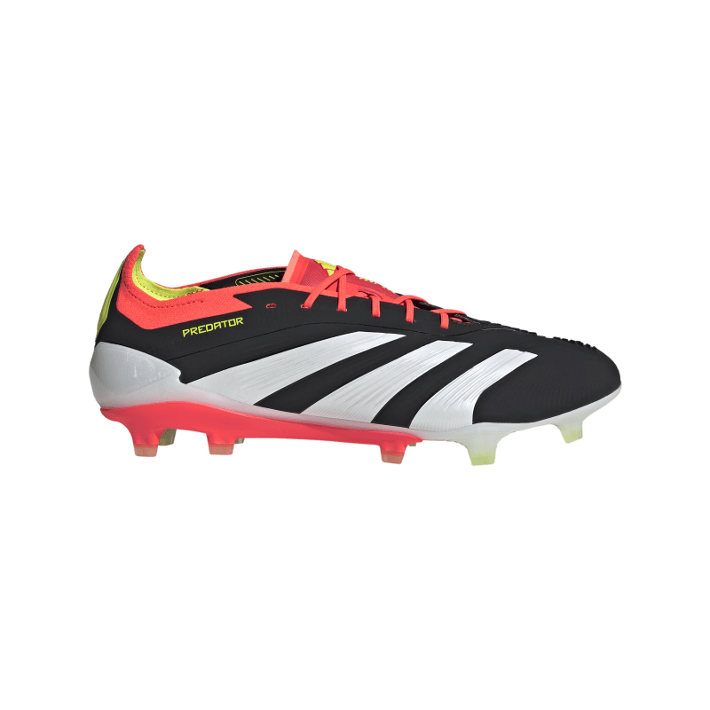 Adidas Predator Elite FG Fußballschuh