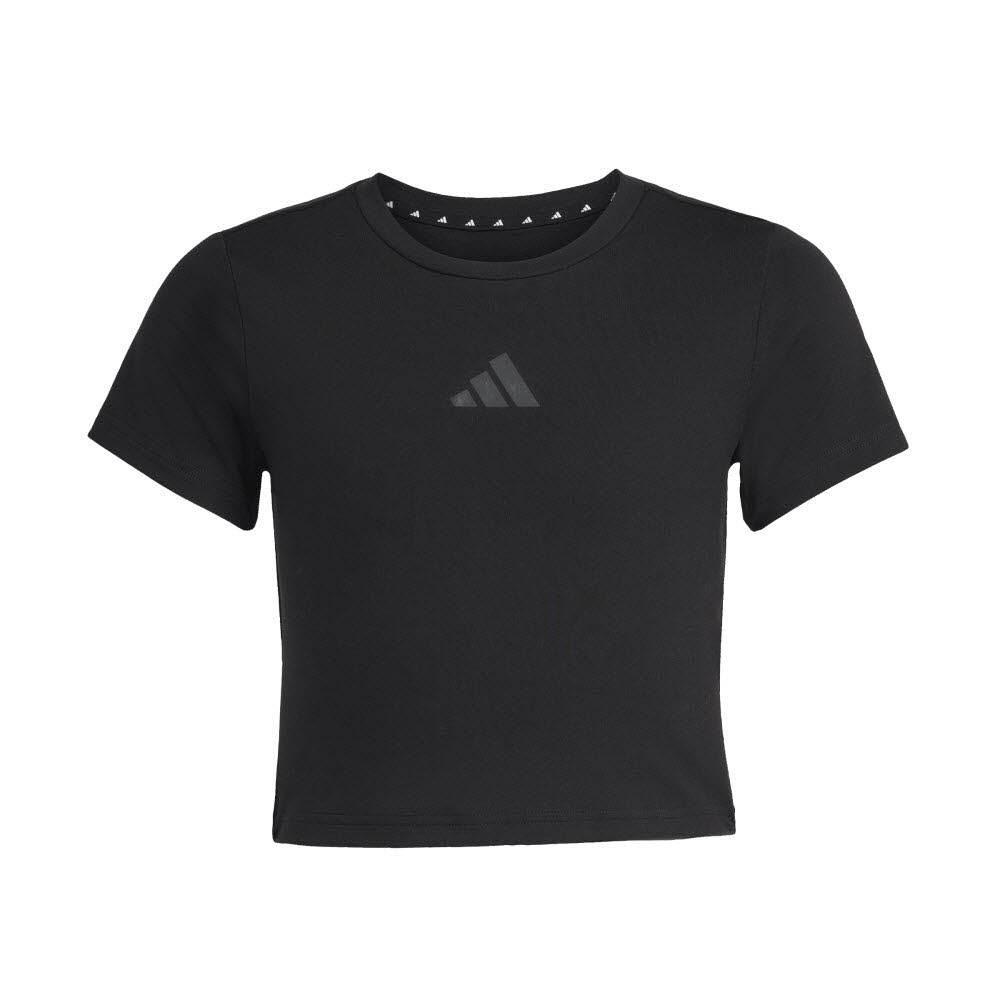 Adidas FUTURE ICONS BABY T-SHIRT, WEICH Kids