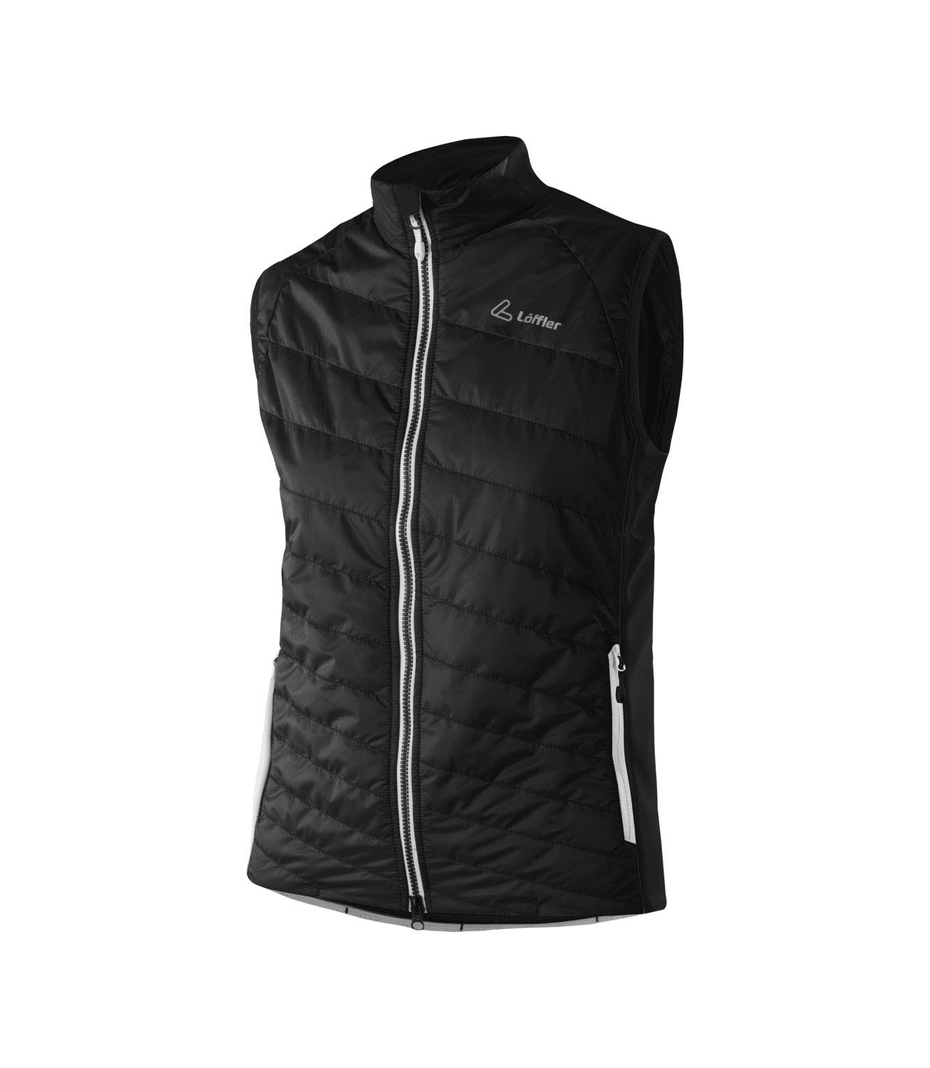 Löffler WESTE PRIMALOFT 60 Damen