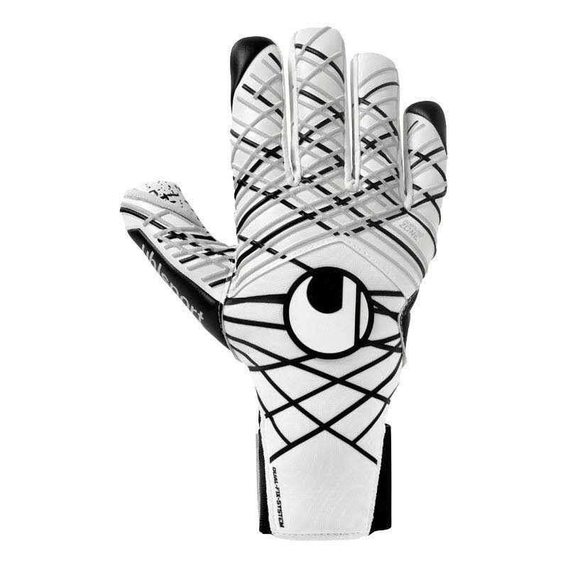 uhlsport Supergrip+ HN Torwarthandschuh