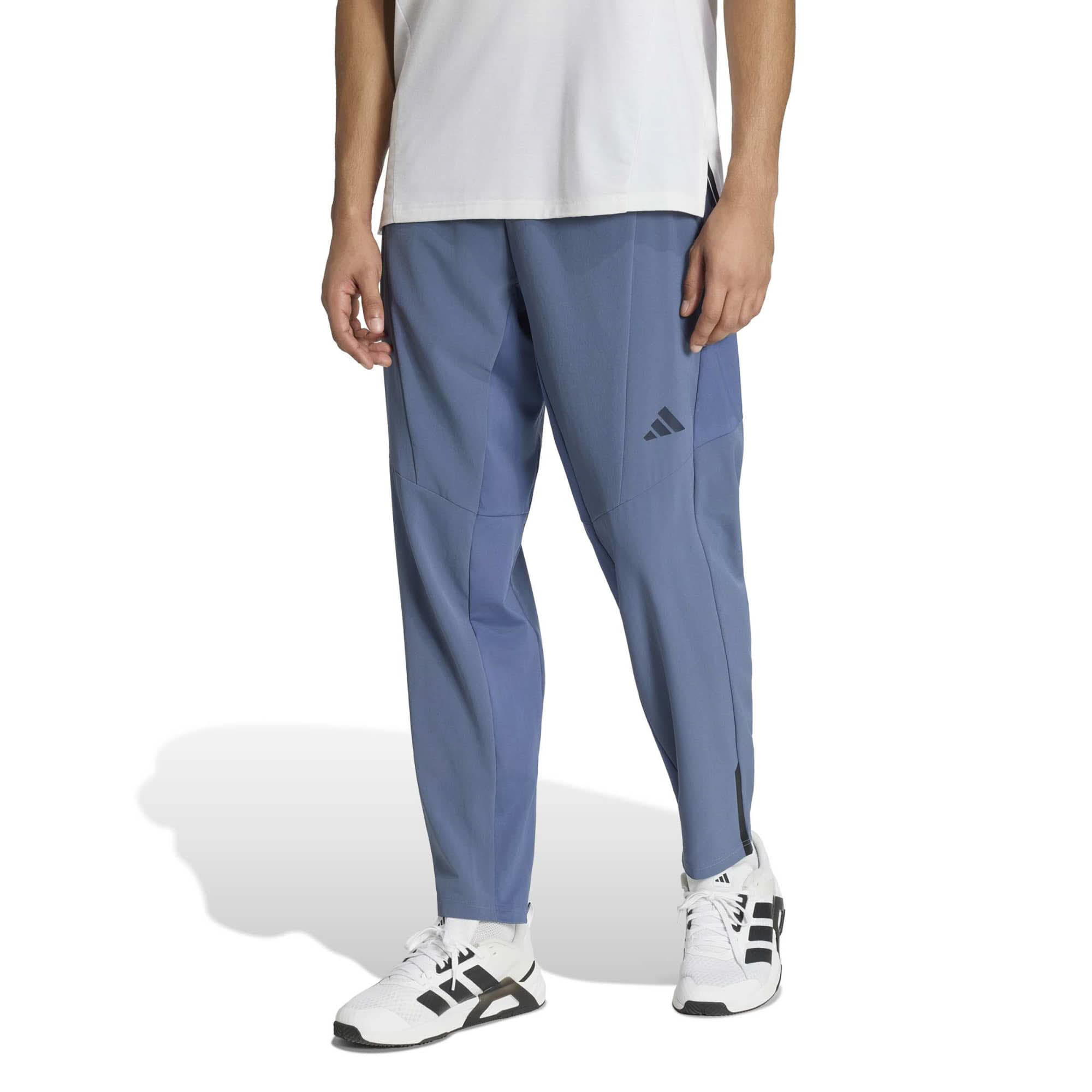 D4T HYBRID PANT