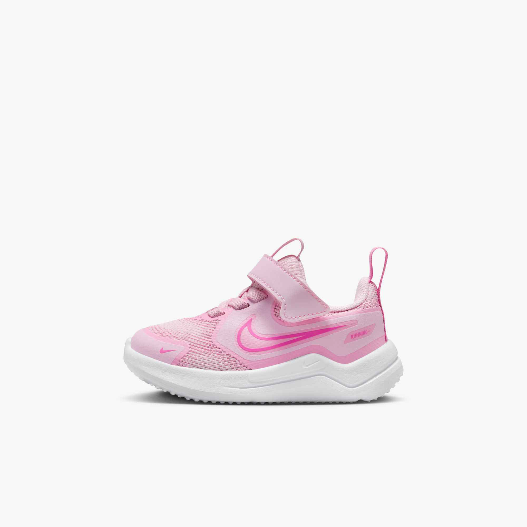 NIKE COSMIC RUNNER (TD)