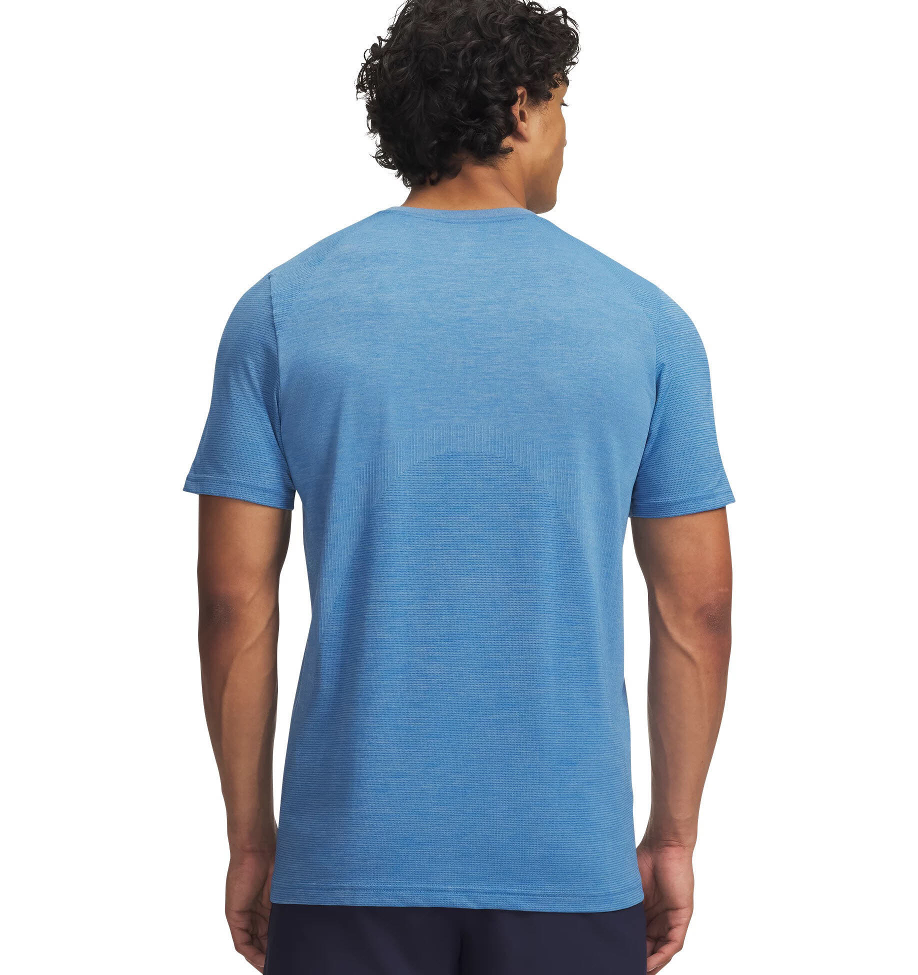 Vanish Seamless SS