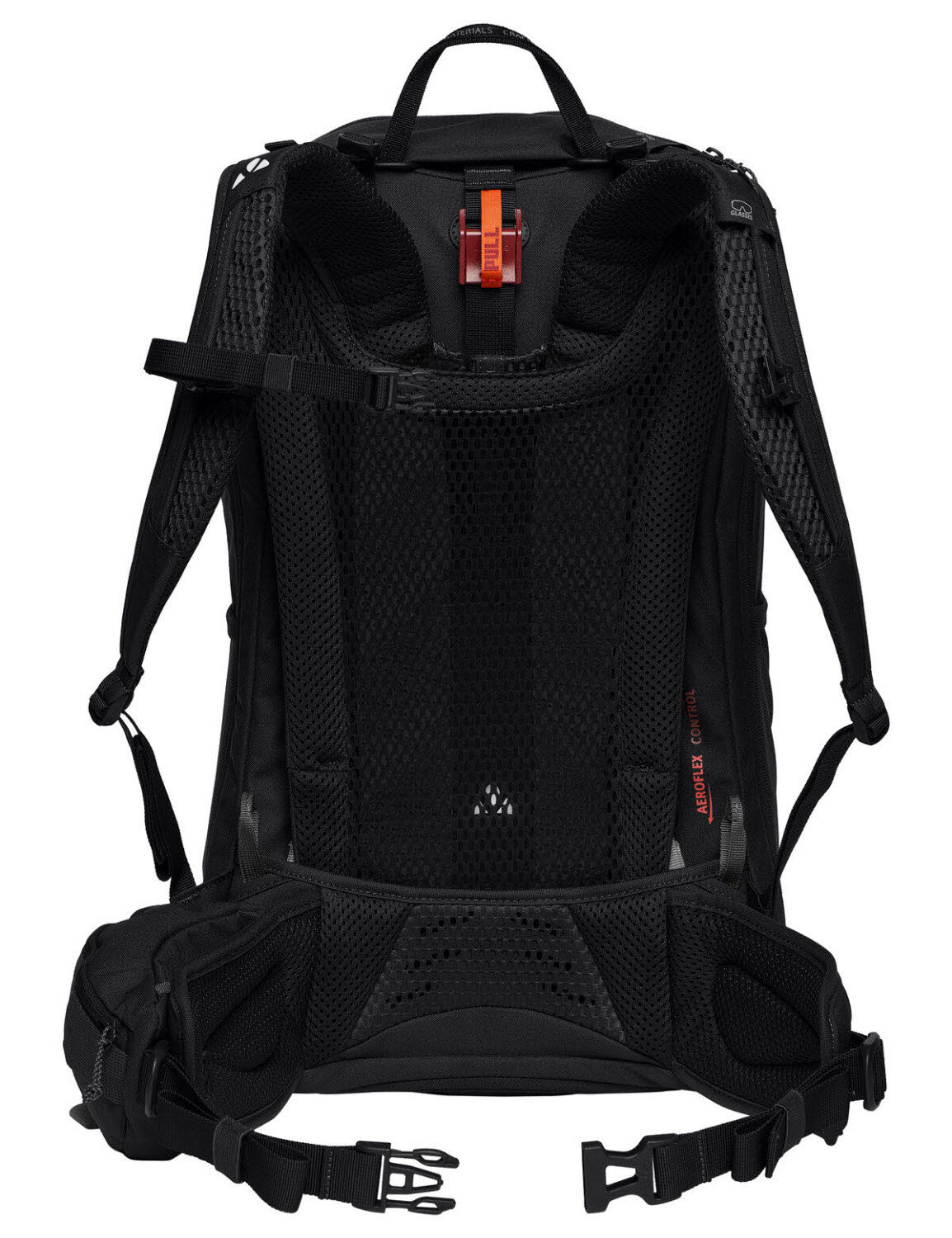 Vaude Women's Wizard 22+4 Wanderrucksack