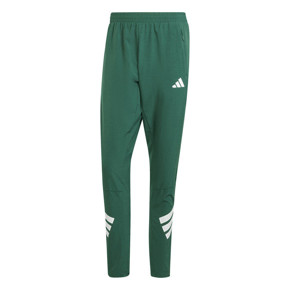Adidas Icon 3-Streifen Woven Hose Herren