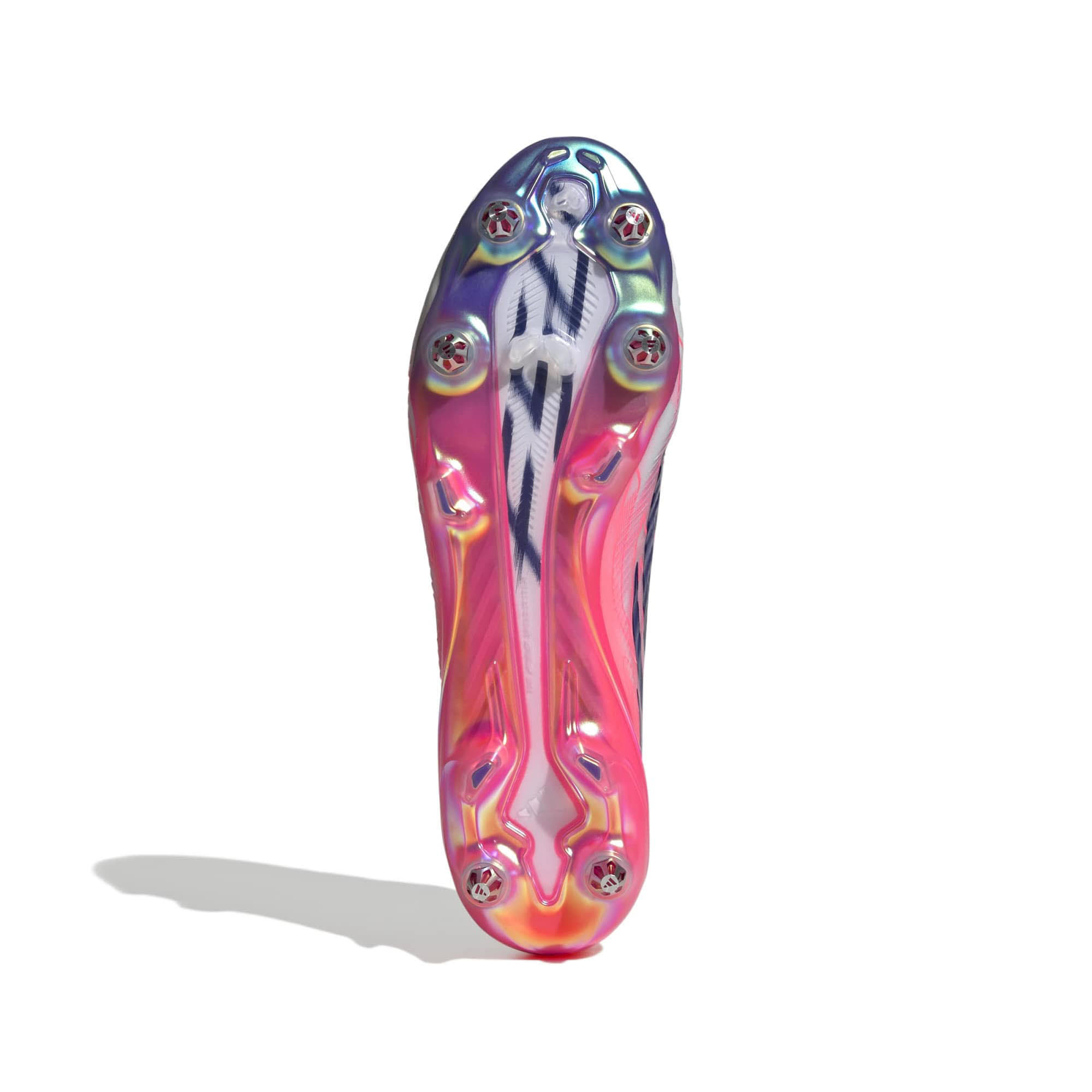 F50 HYPERFAST ELITE SG