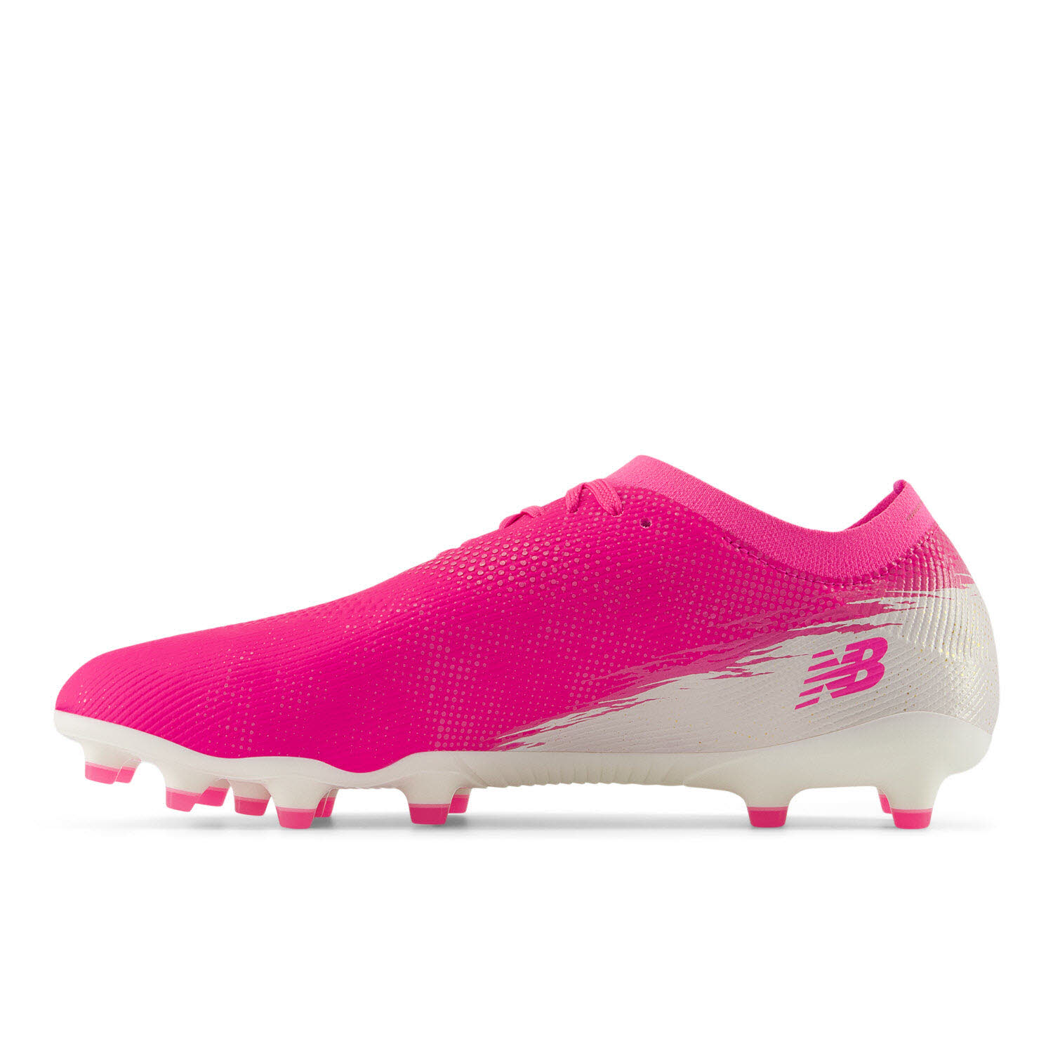 New Balance  Furon Elite MG V8 Schuhe
