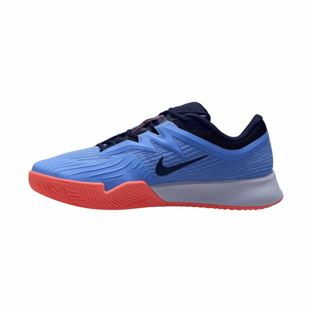 Nike Vapor Pro 3 Clay Herren