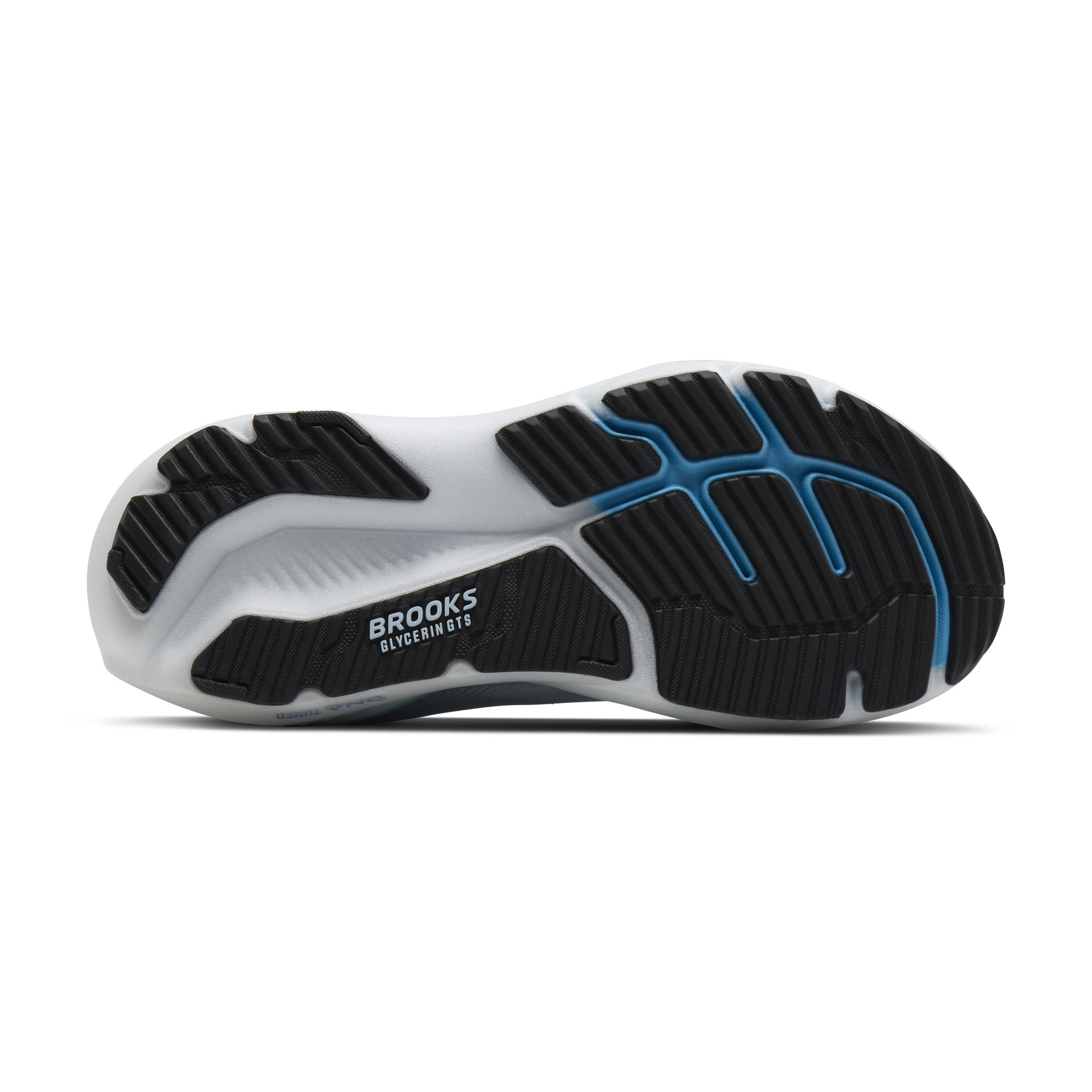 Glycerin GTS 23