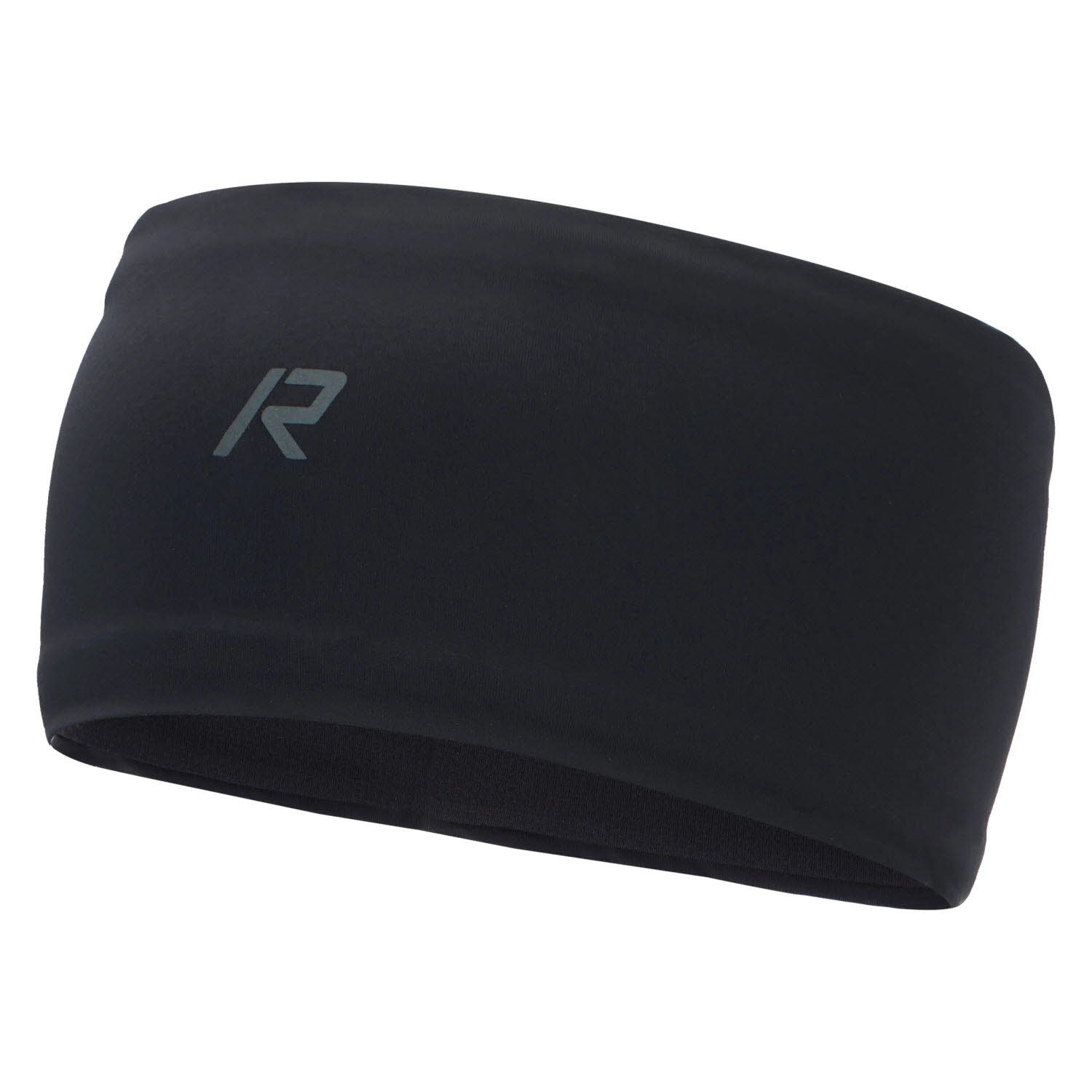 Rukka Uukunniemi Stirnband unisex