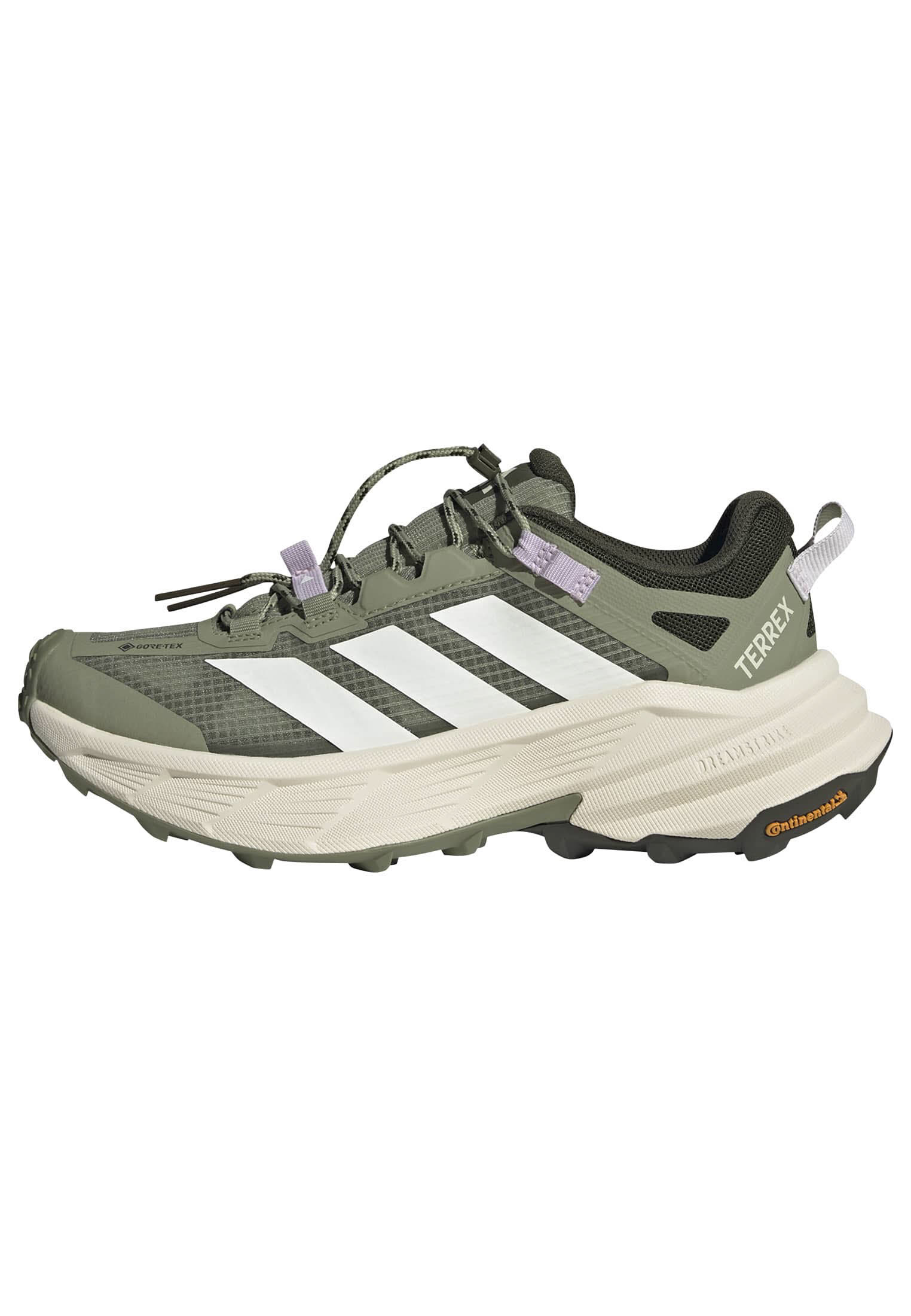 Terrex Freehiker Sl Gtx  W