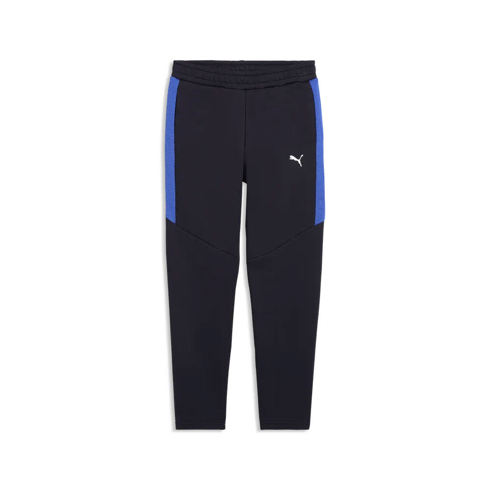 Puma Evostripe Hose für Jugendliche