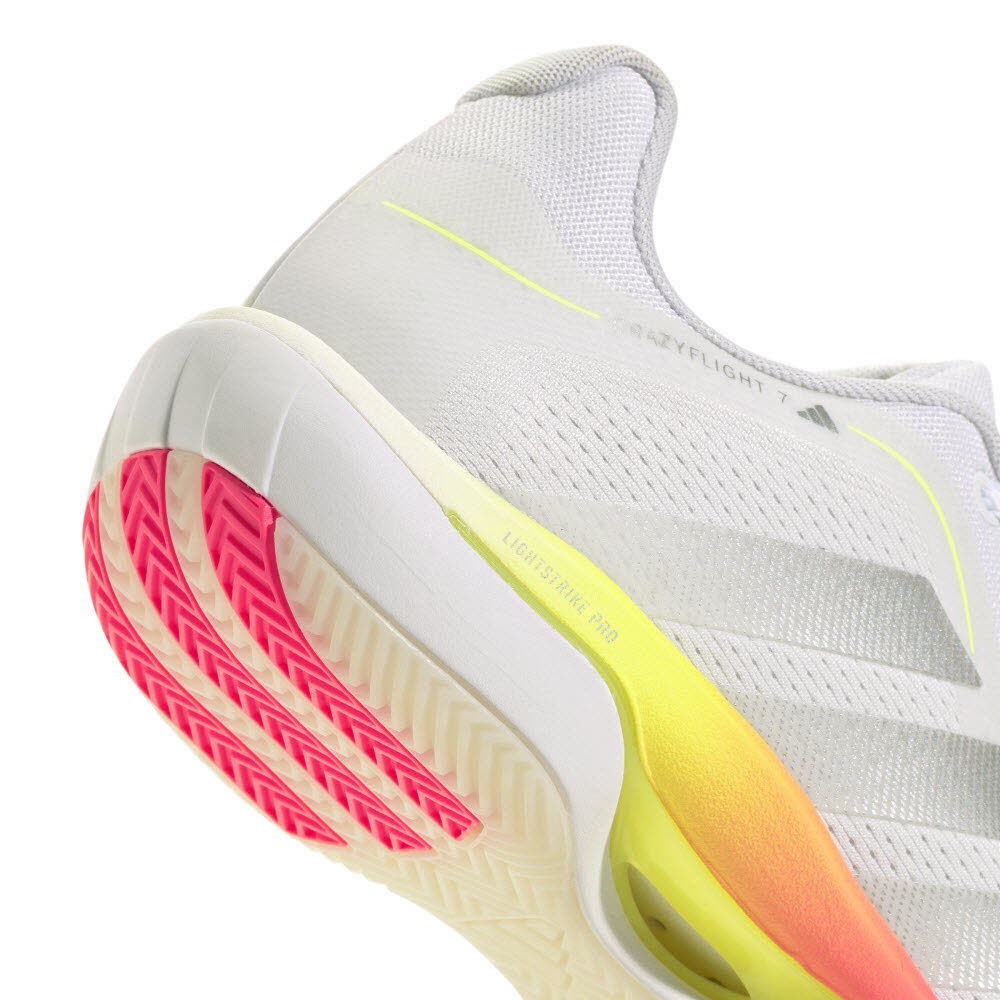 Adidas CRAZYFLIGHT 7 Schuh Damen