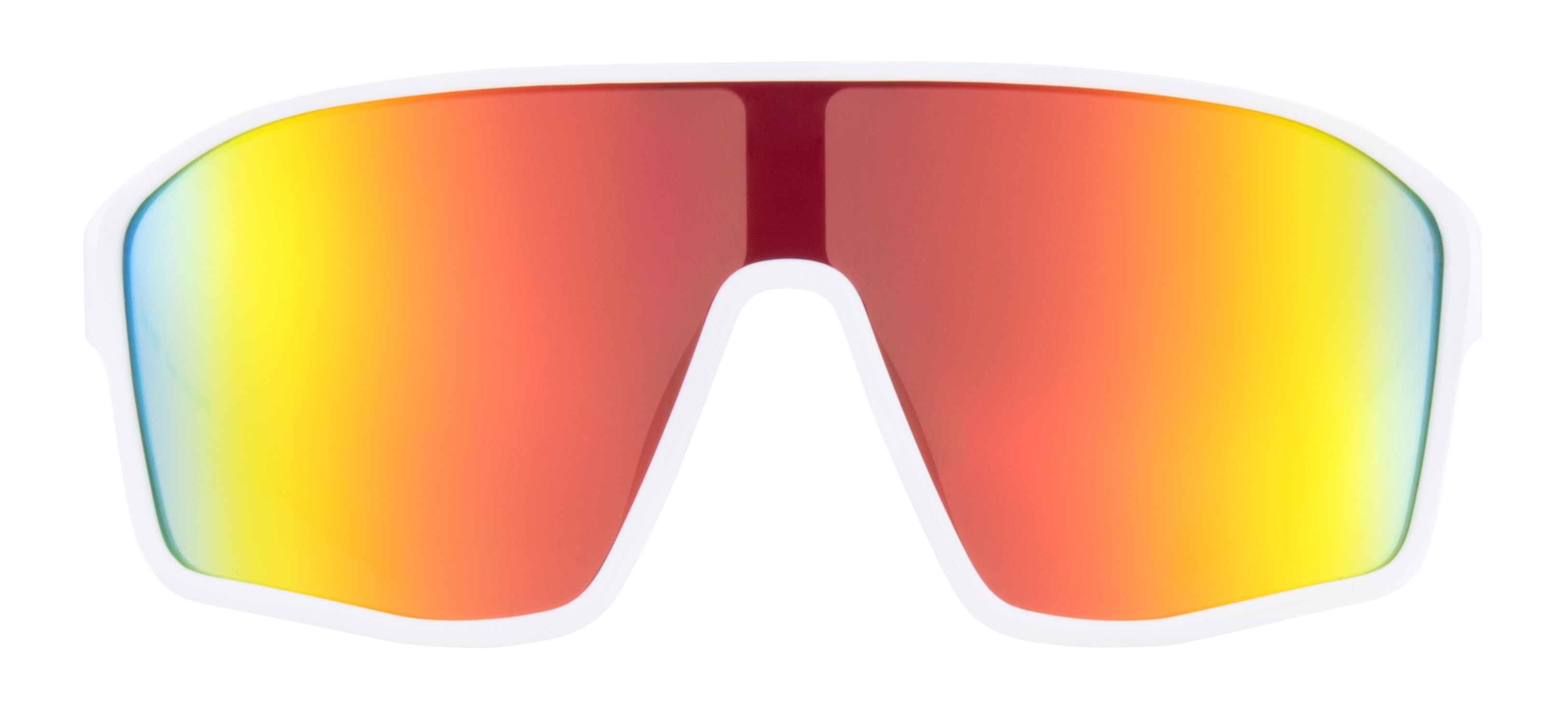 Red Bull Spect DAFT 002 Sonnenbrille