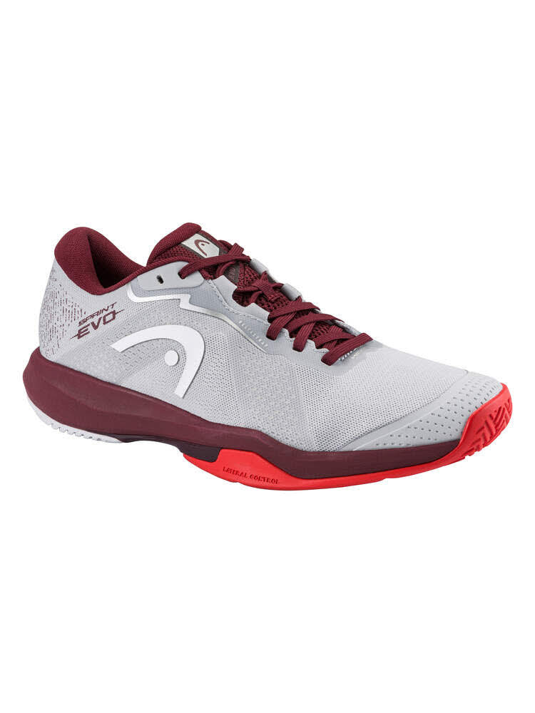 HEAD Sprint Evo 4.0 Männer Tennisschuhe