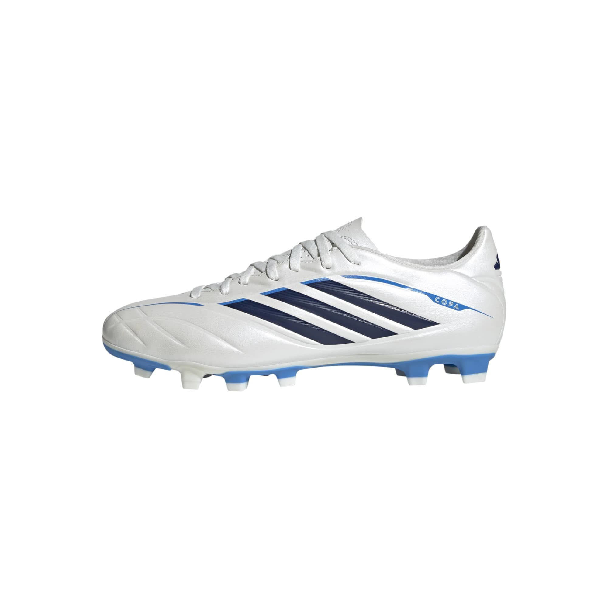 COPA PURE IV CLUB FG/MG