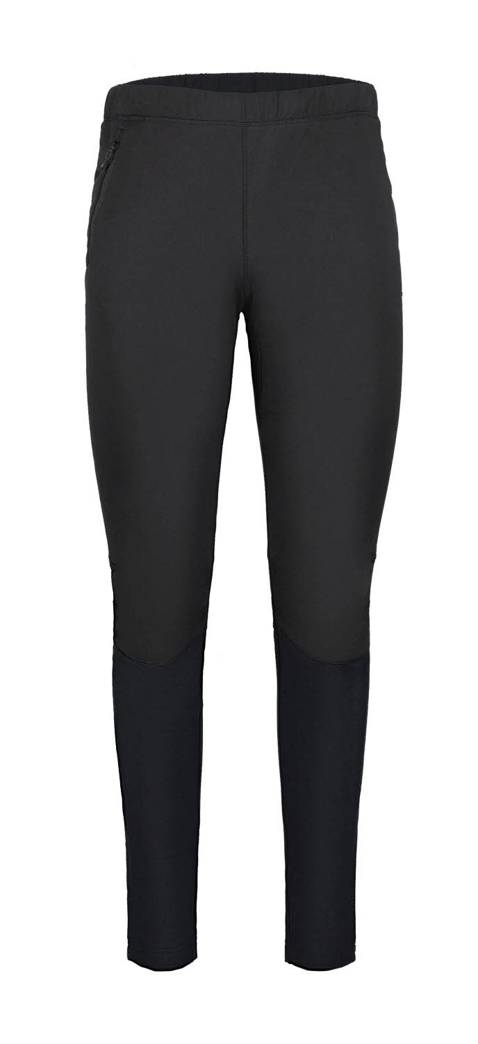 Rukka Mallaoja Rukka Softshell-hose für herren