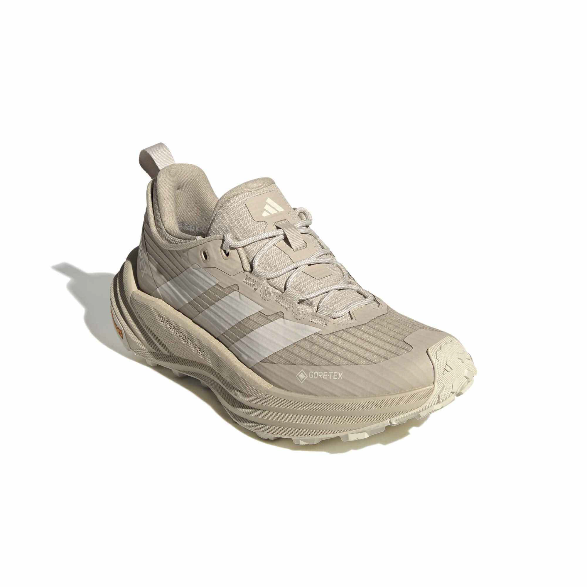 TERREX FREEHIKER 3 LOW GTX W