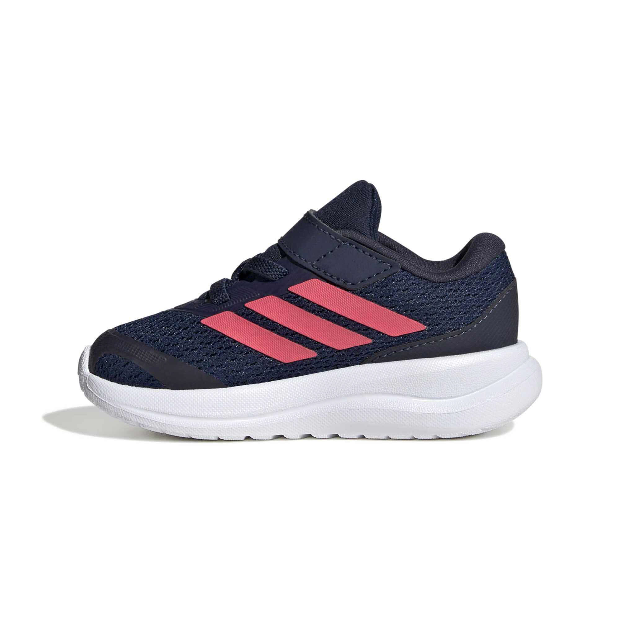 RUNFALCON 6 EL I