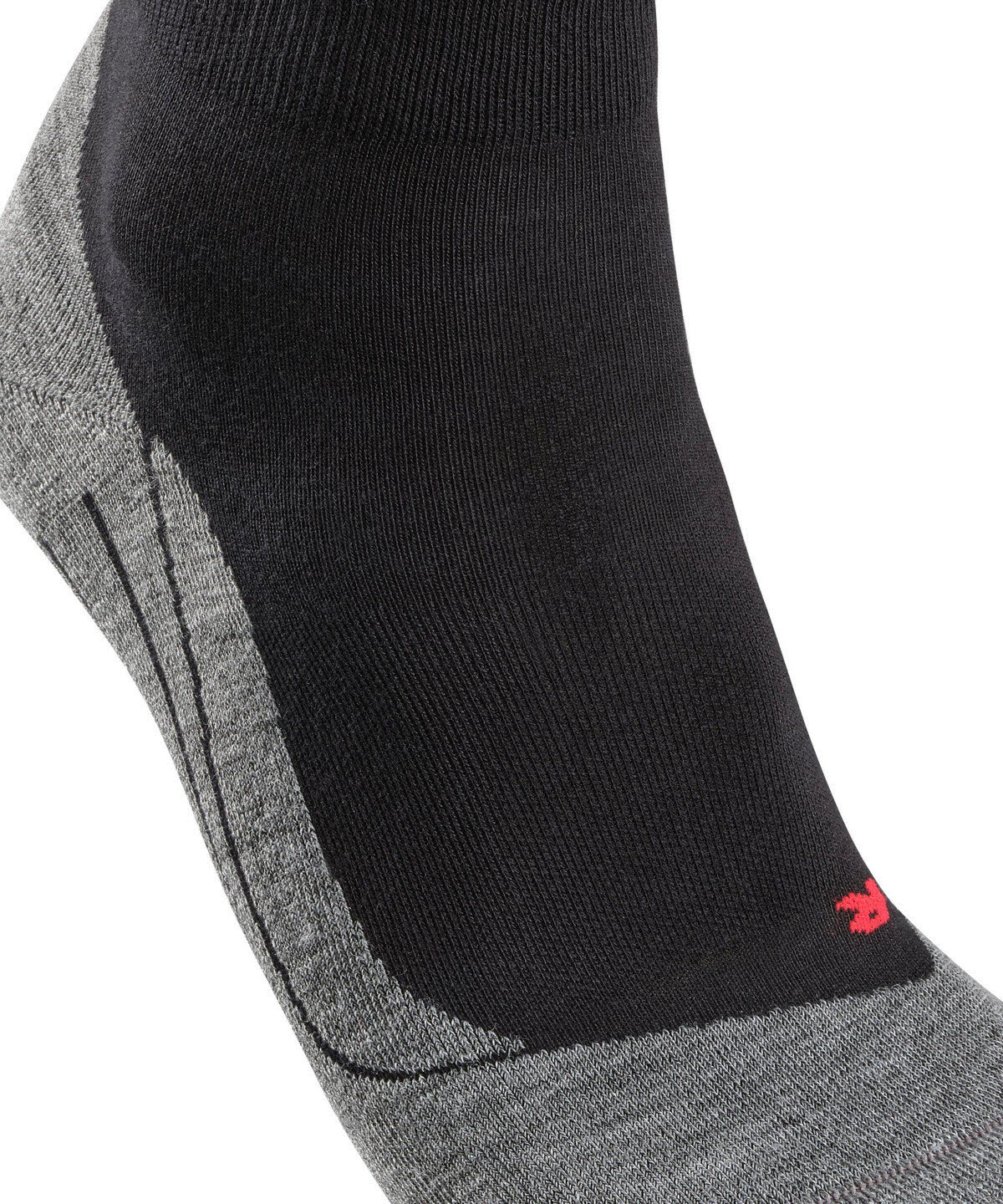 Falke RU4 Endurance Short Herren Running Kurzsocken