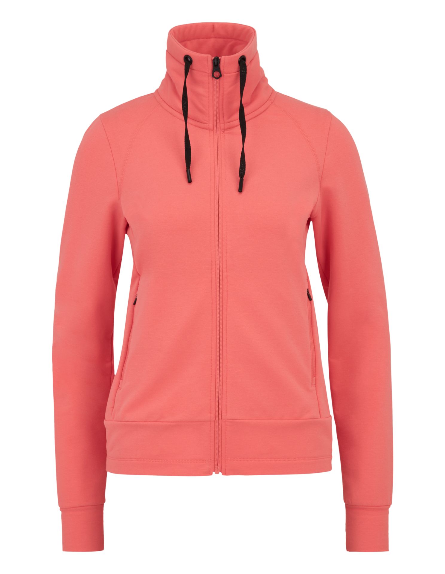 Venice Beach FLORENCE Sweatjacke Damen