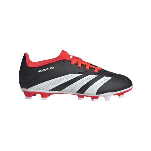 Adidas PREDATOR CLUB FxG J Kinder Fußballschuhe