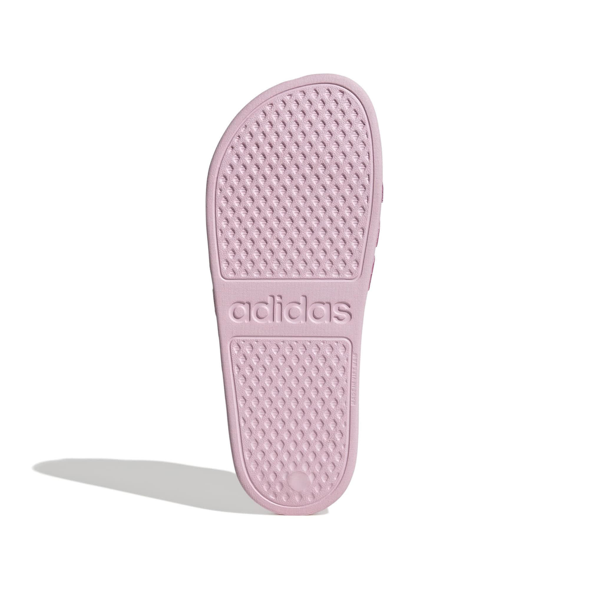 ADILETTE AQUA