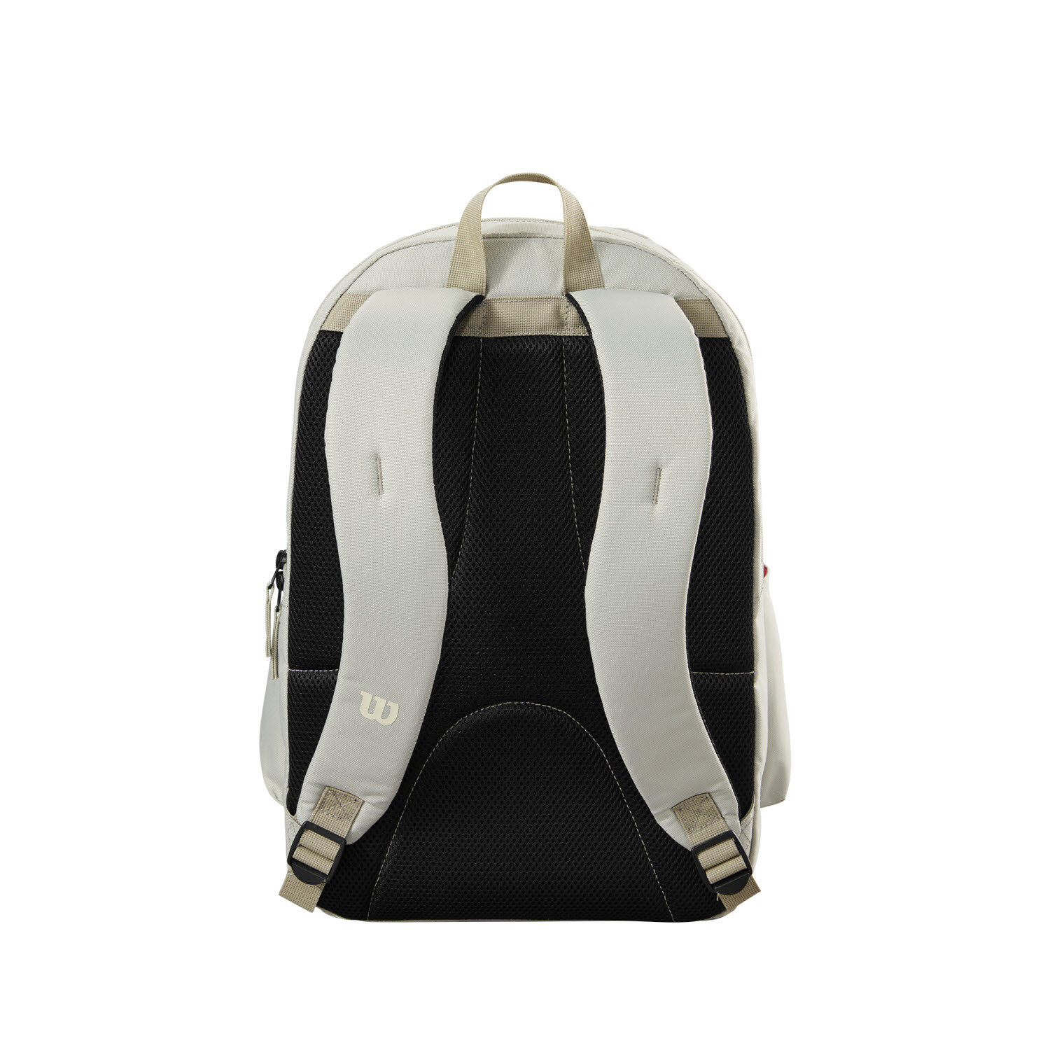 Wilson Team Backpack