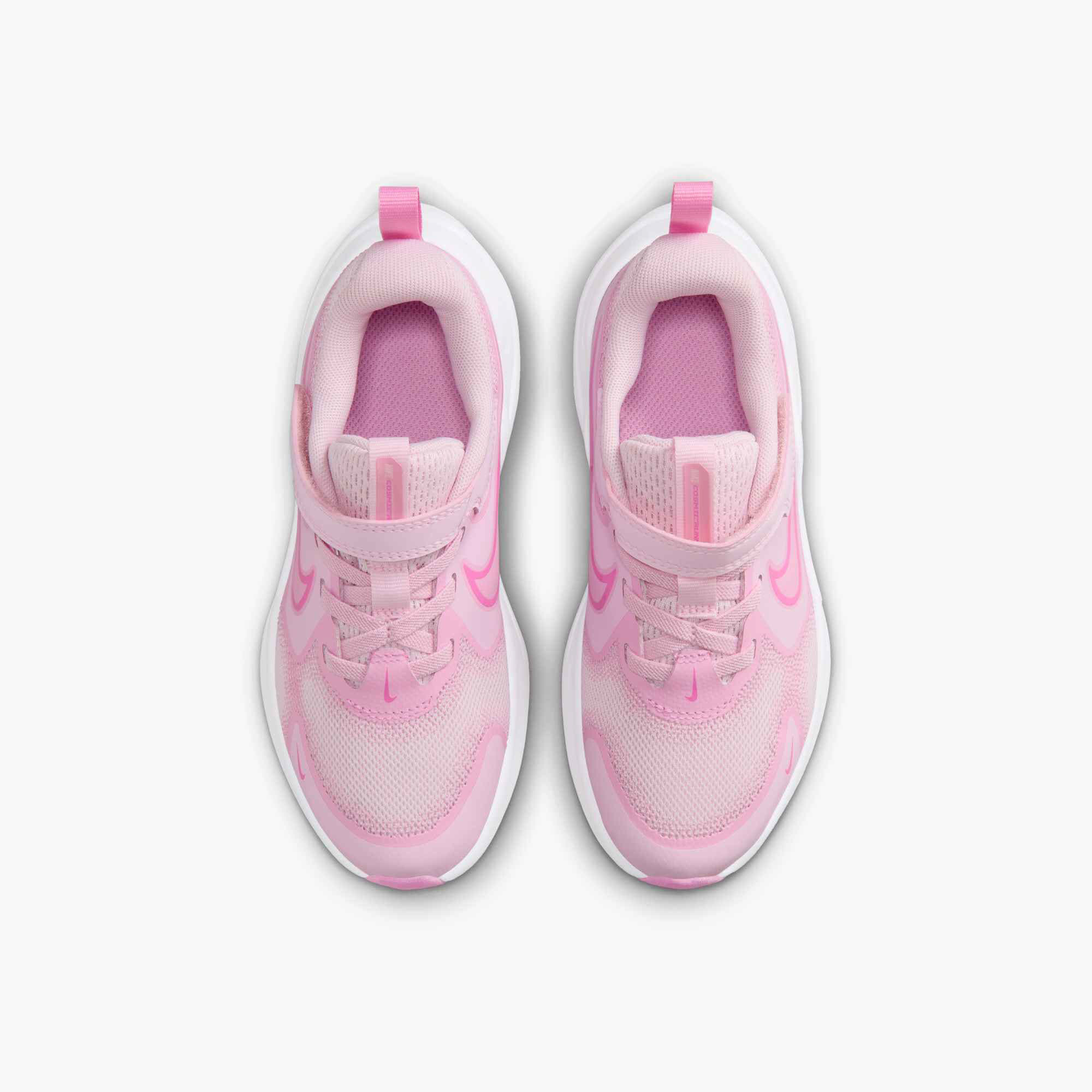NIKE COSMIC RUNNER (PSV)