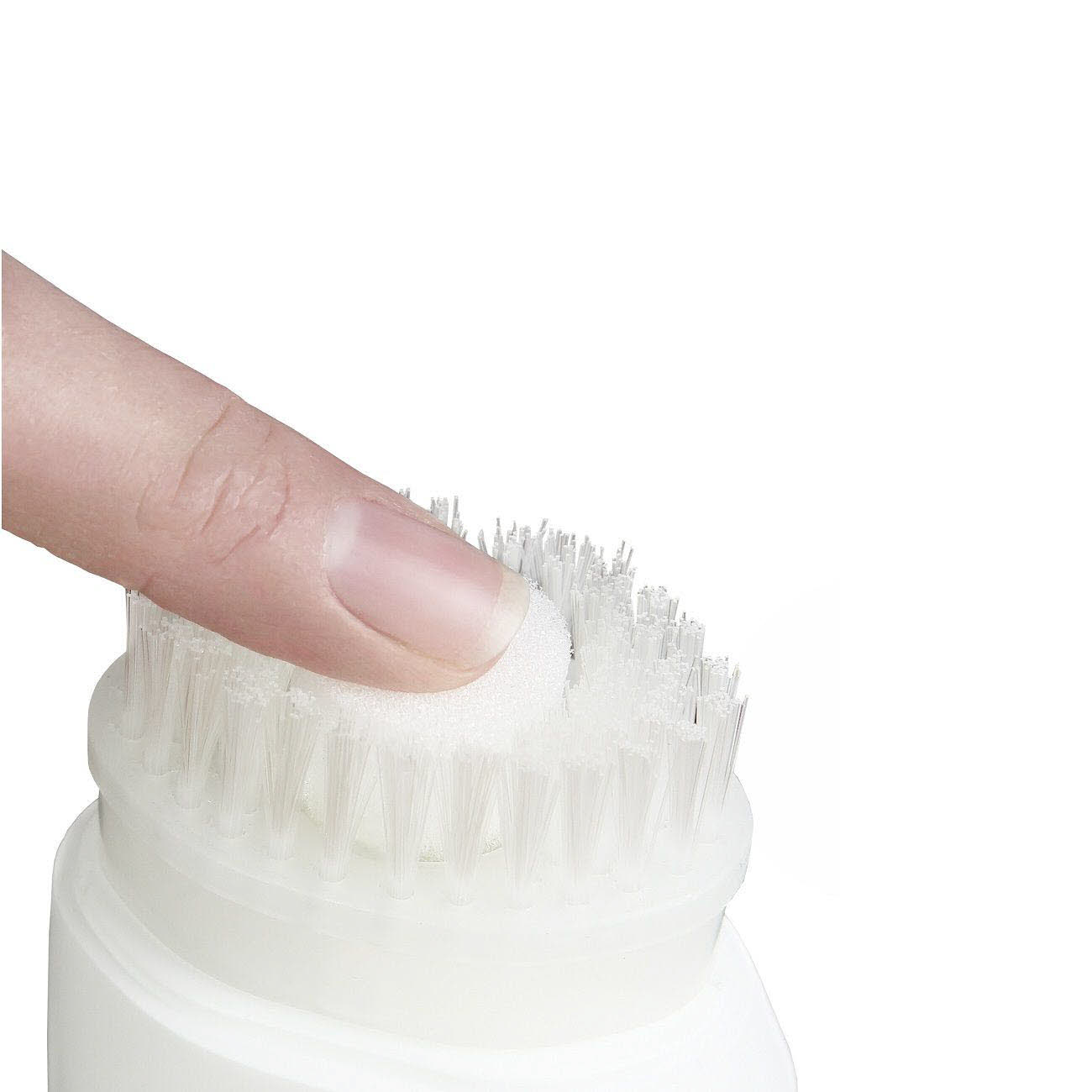 SOLITAIRE SNEAKER CLEANER 75ml