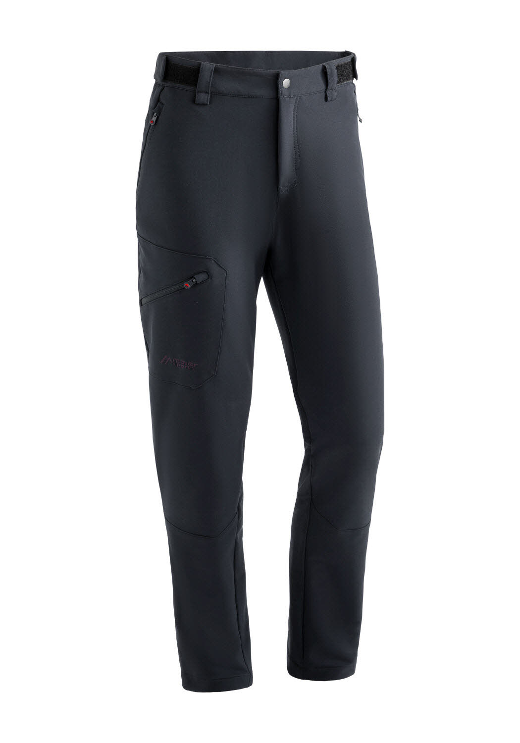 Maier Sports Foidit M Hose Herren / Kinder