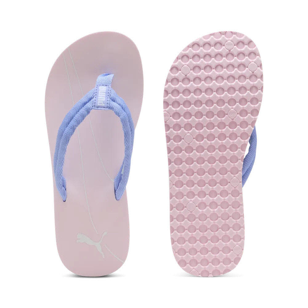 Puma  Epic Flip v3 Jr